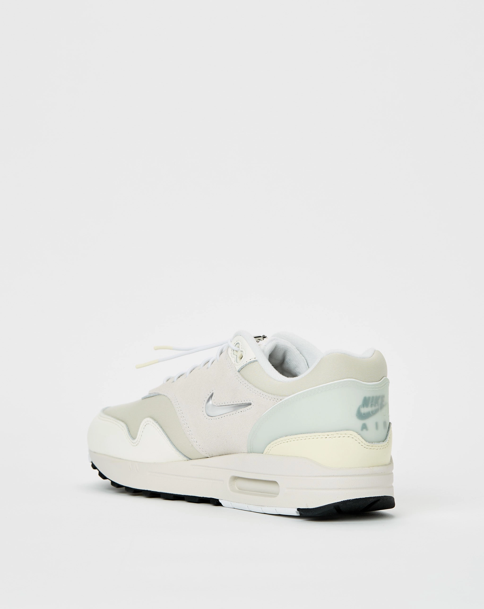 Air Max 1 Premium