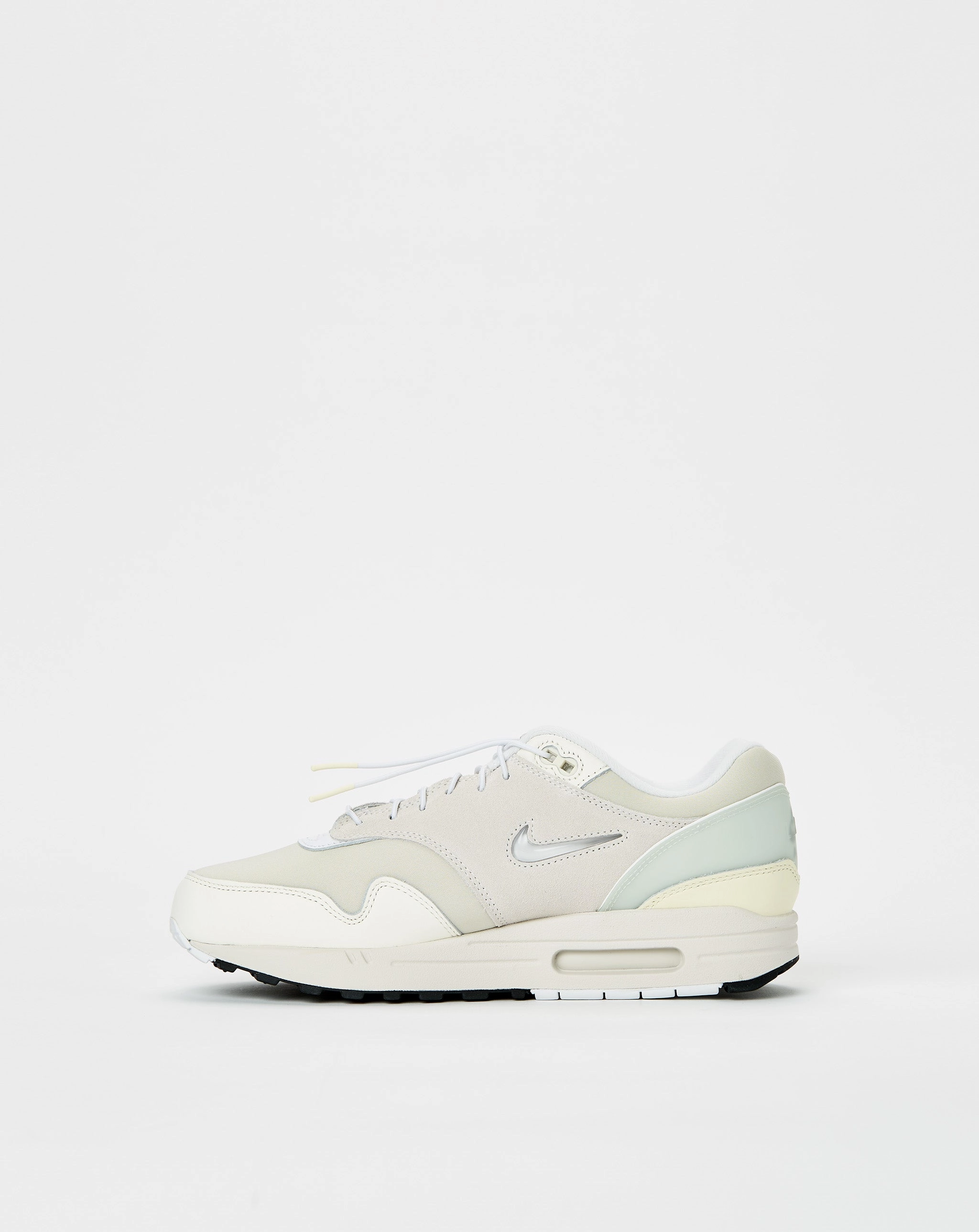 Air Max 1 Premium
