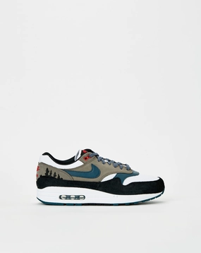 Air Max 1 Premium 'Slate Blue'