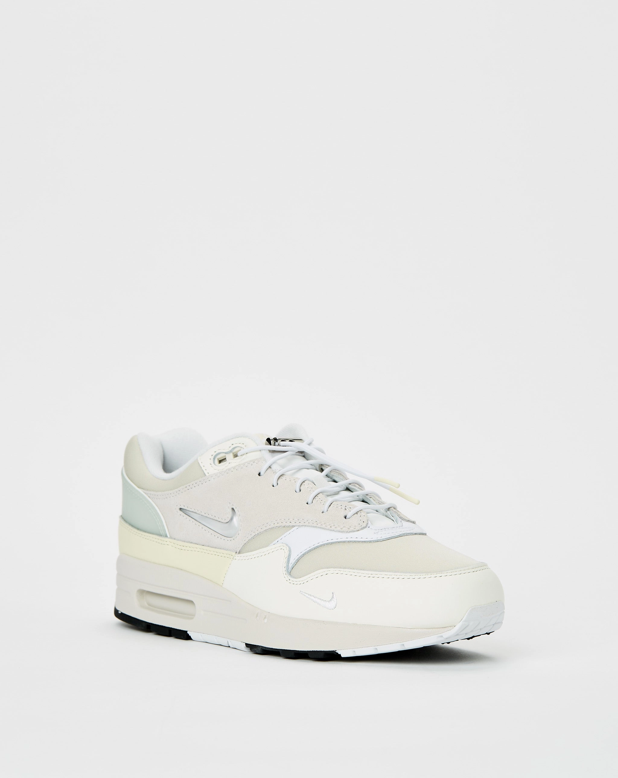 Air Max 1 Premium