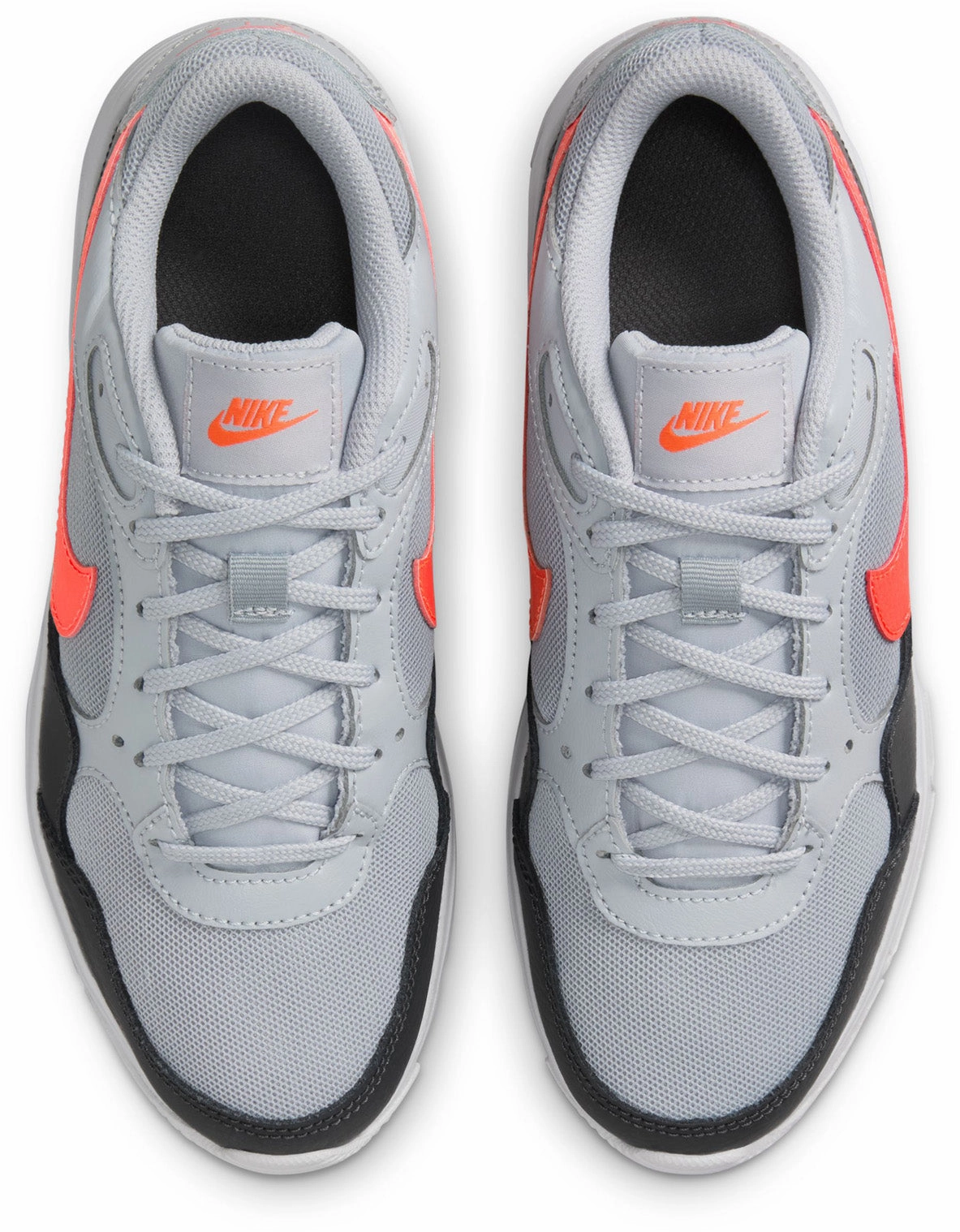 Air Max Sc Junior's Casual Sneakers