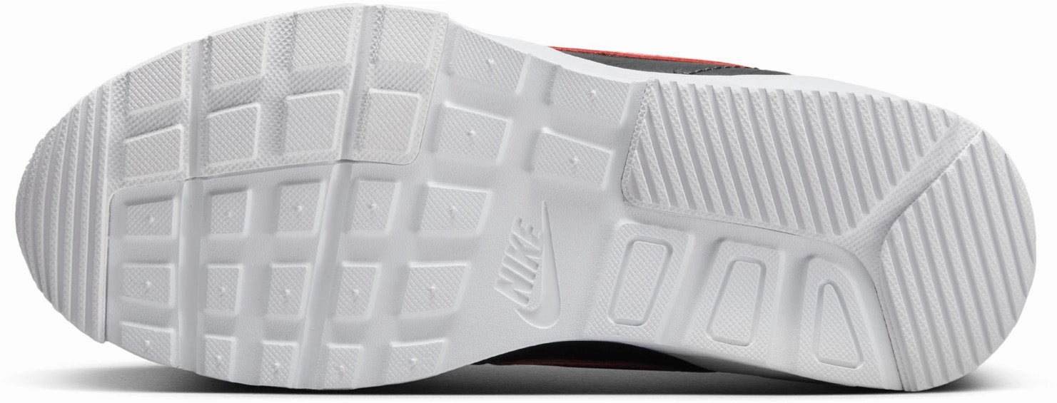 Air Max Sc Junior's Casual Sneakers