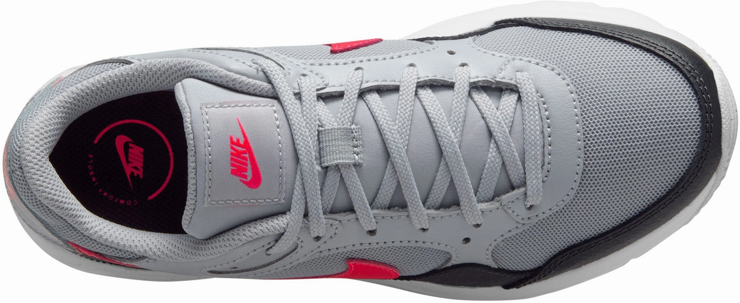 Air Max Sc Junior's Casual Sneakers
