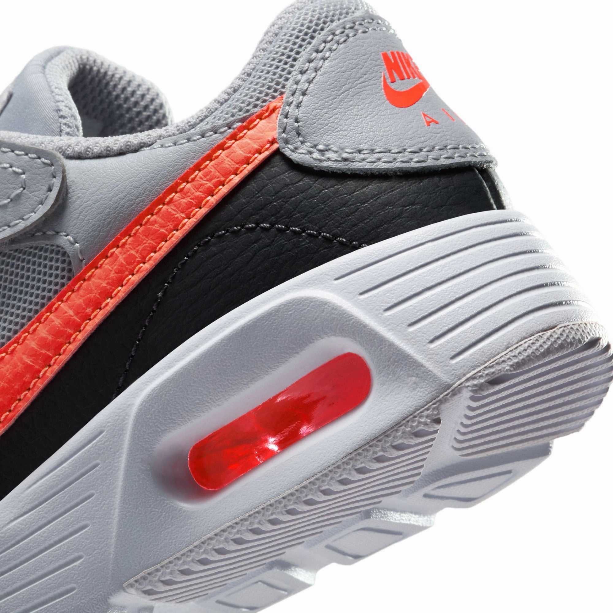 Air Max SC Kid's Shoes
