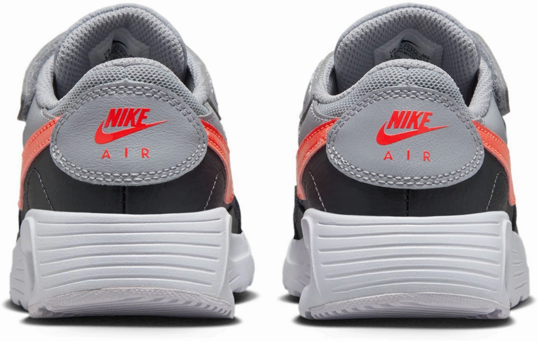 Air Max SC Kid's Shoes