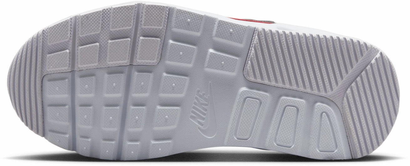 Air Max SC Kid's Shoes
