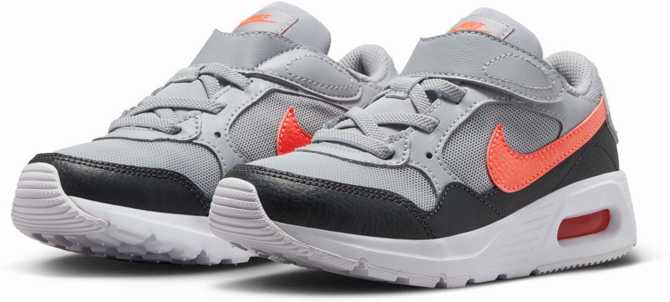 Air Max SC Kid's Shoes