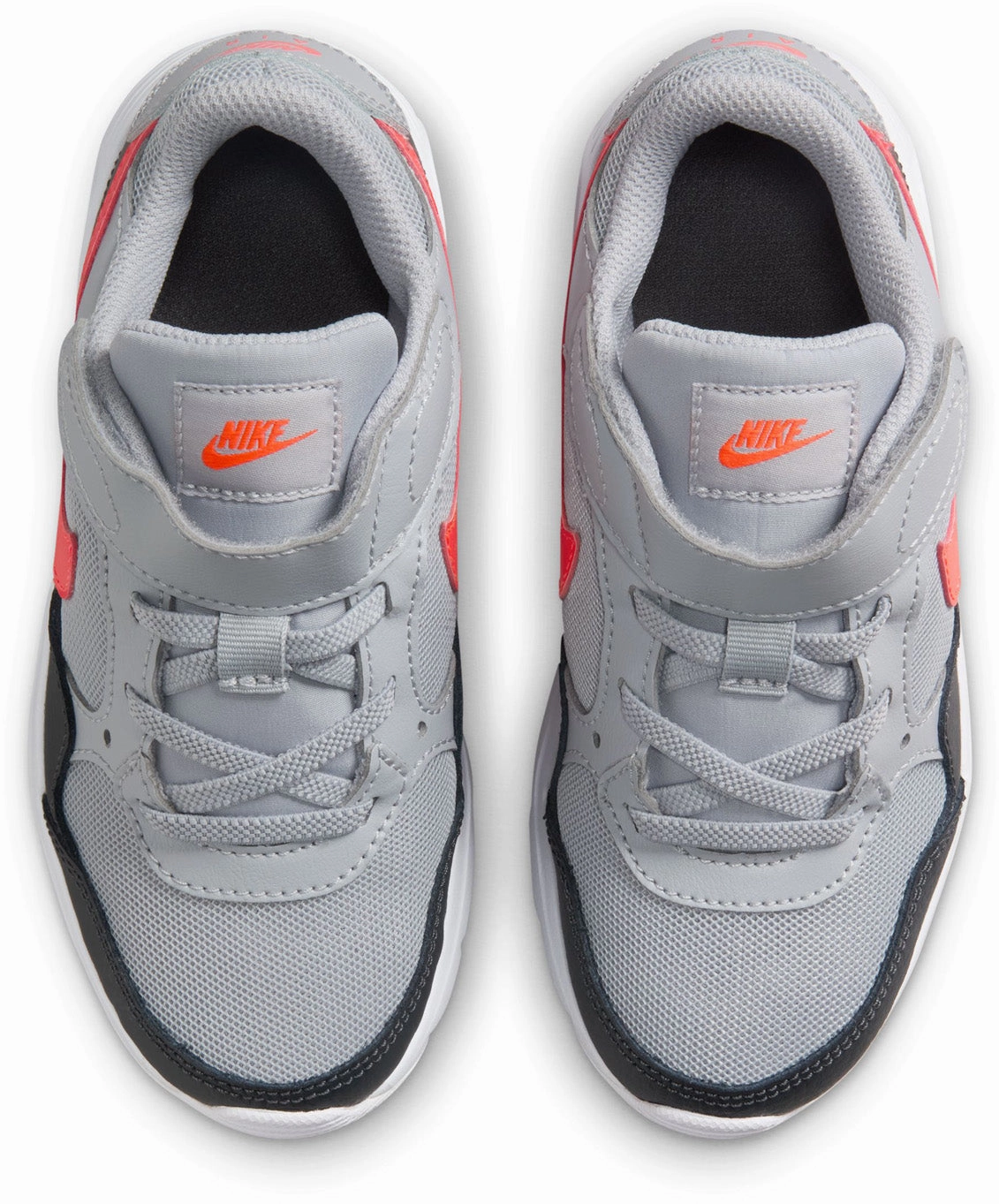 Air Max SC Kid's Shoes