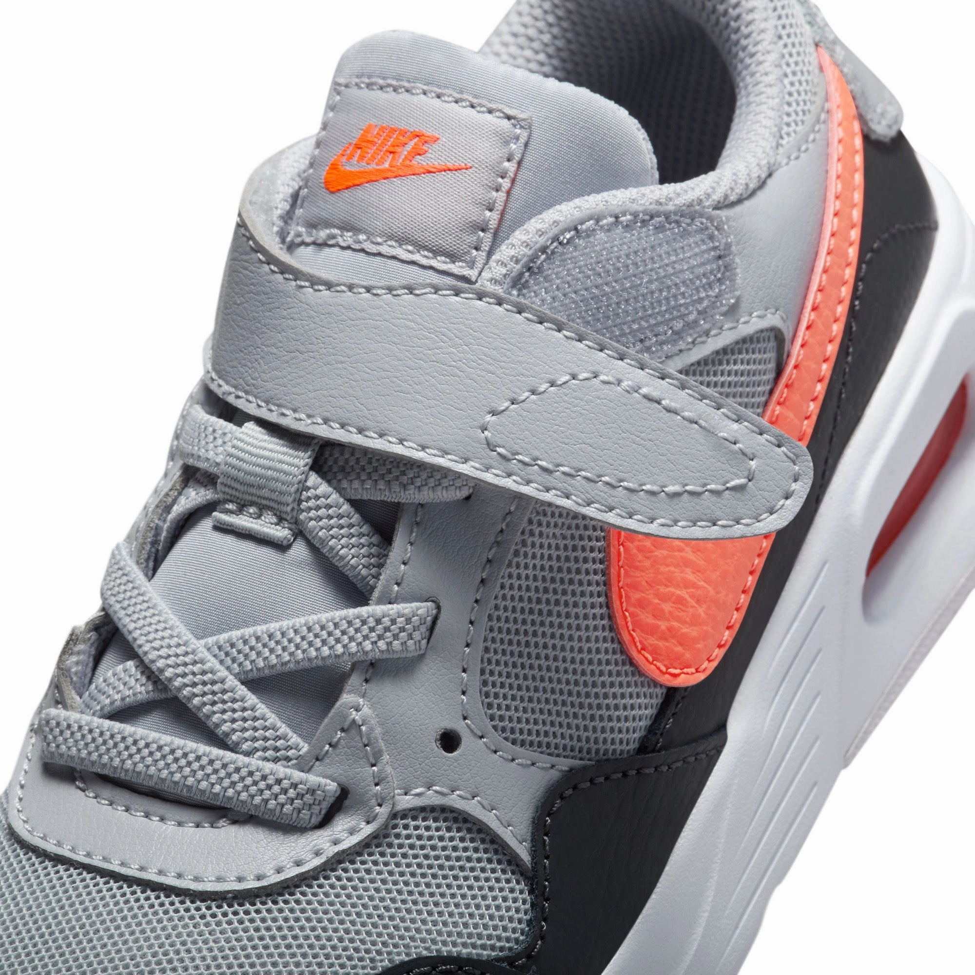 Air Max SC Kid's Shoes