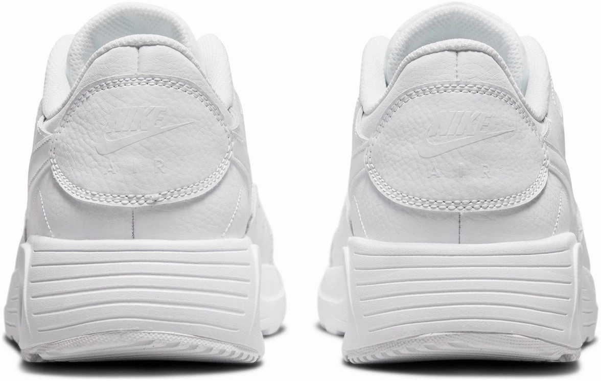 Air Max SC Leather Men's Sportswear Shoes