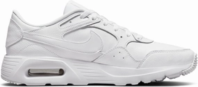 Air Max SC Leather Men's Sportswear Shoes
