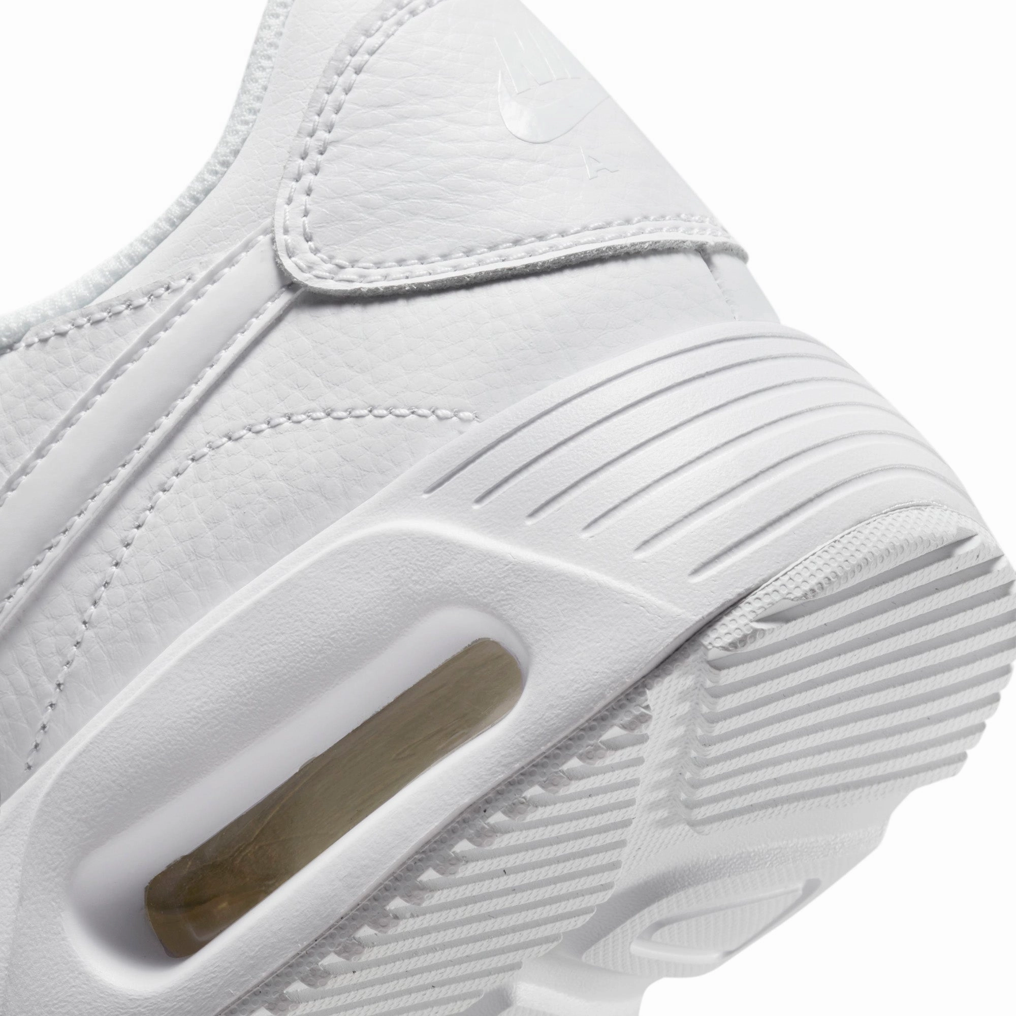 Air Max SC Leather Men's Sportswear Shoes