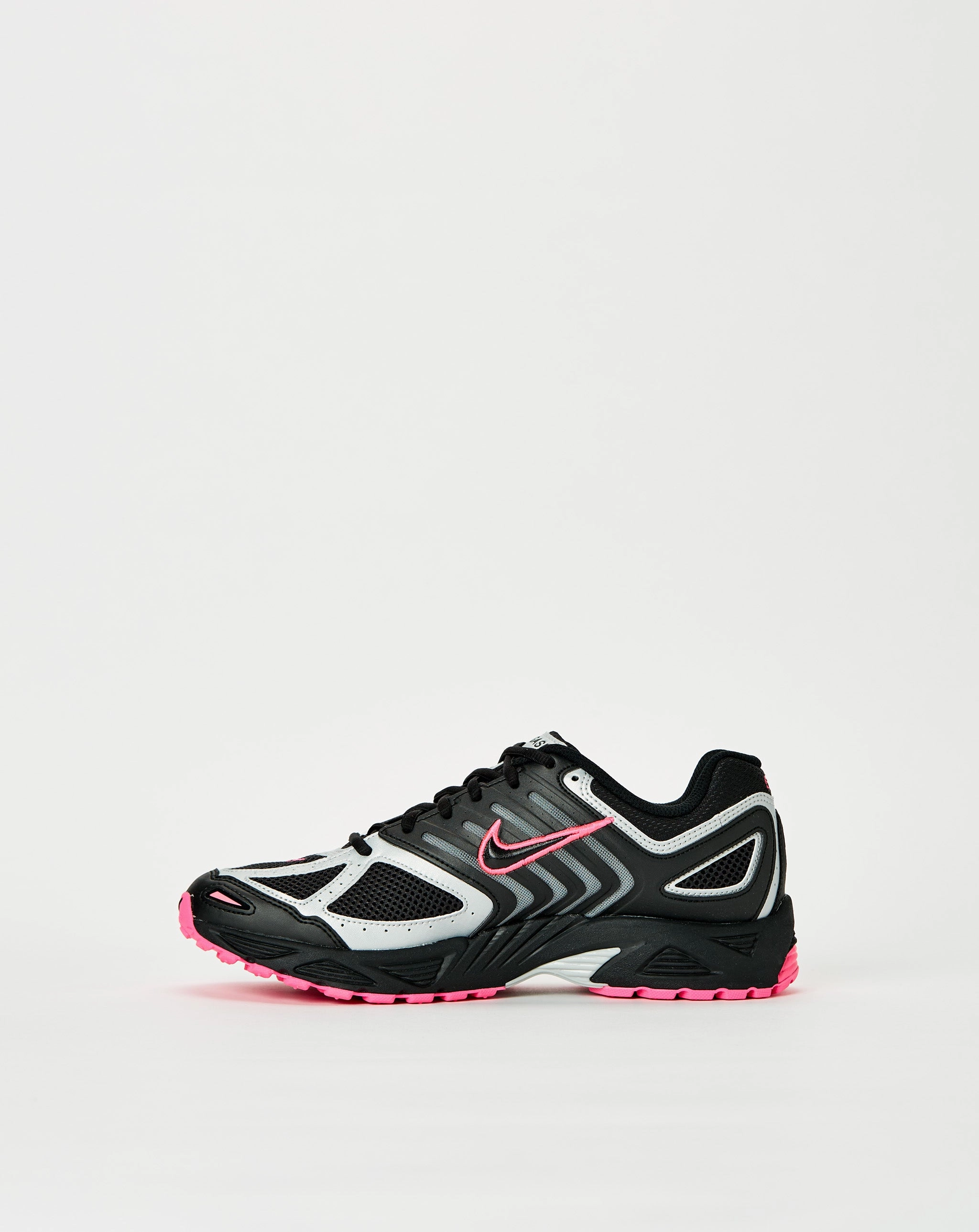 Air Pegasus 2005