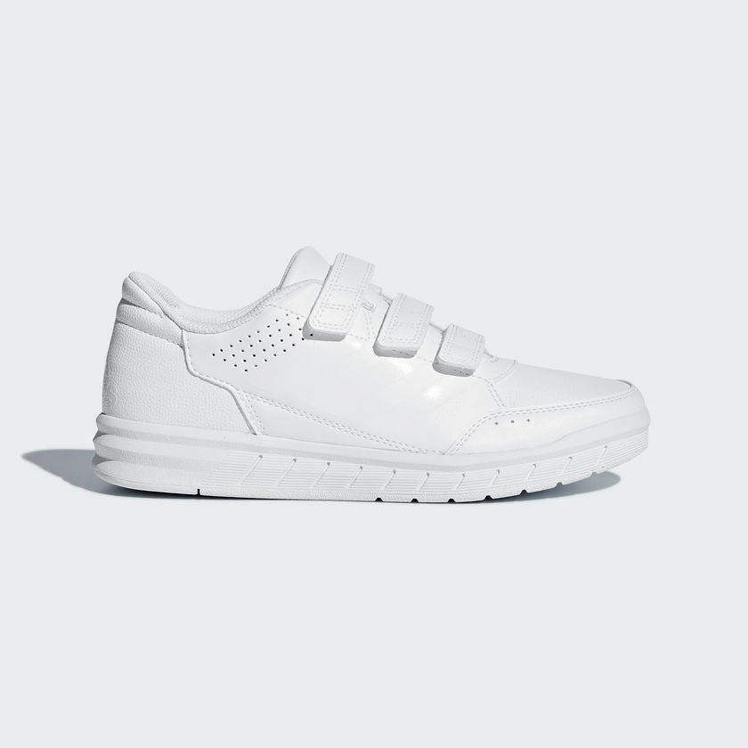 ALTASPORT CF KIDS
