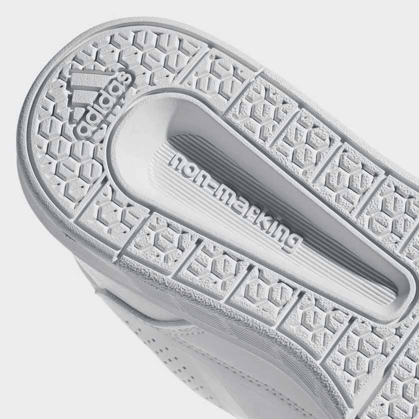 ALTASPORT CF KIDS