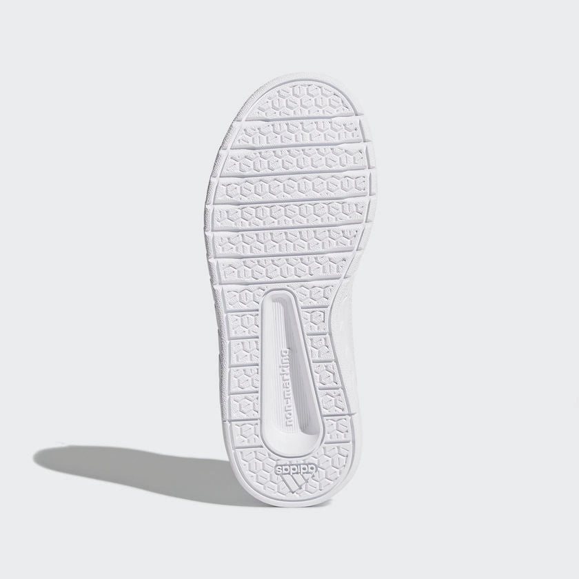 ALTASPORT K -