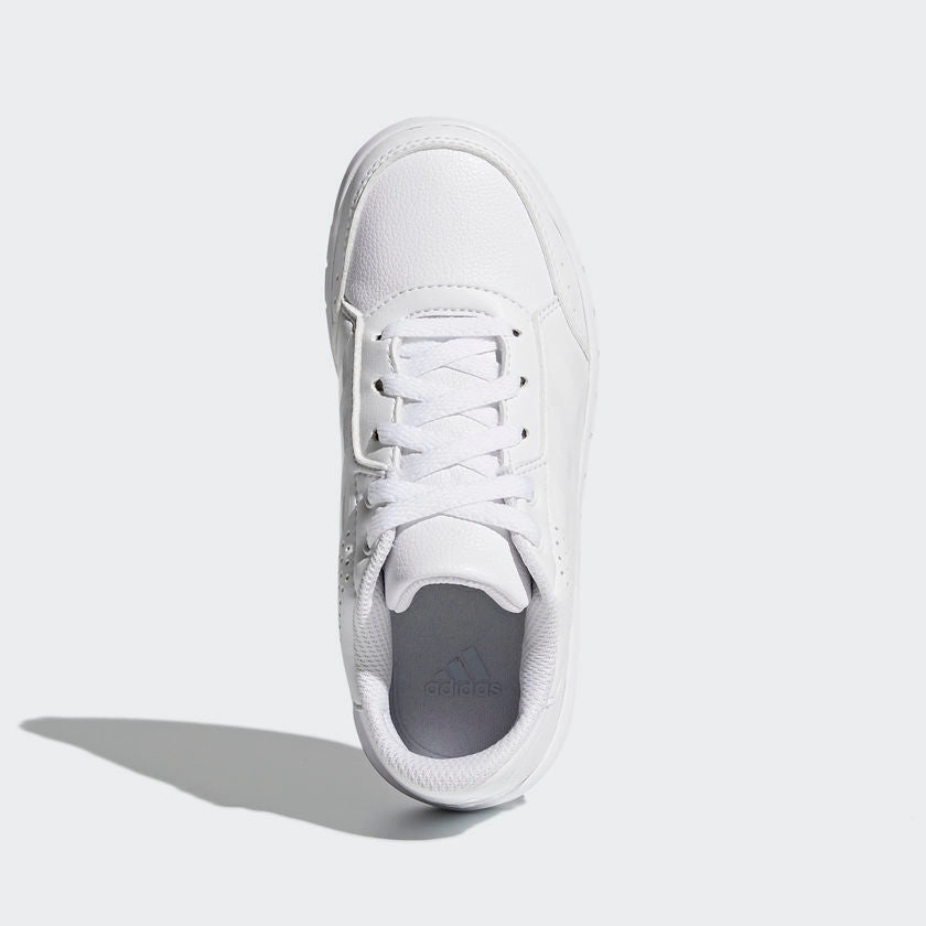 ALTASPORT K -