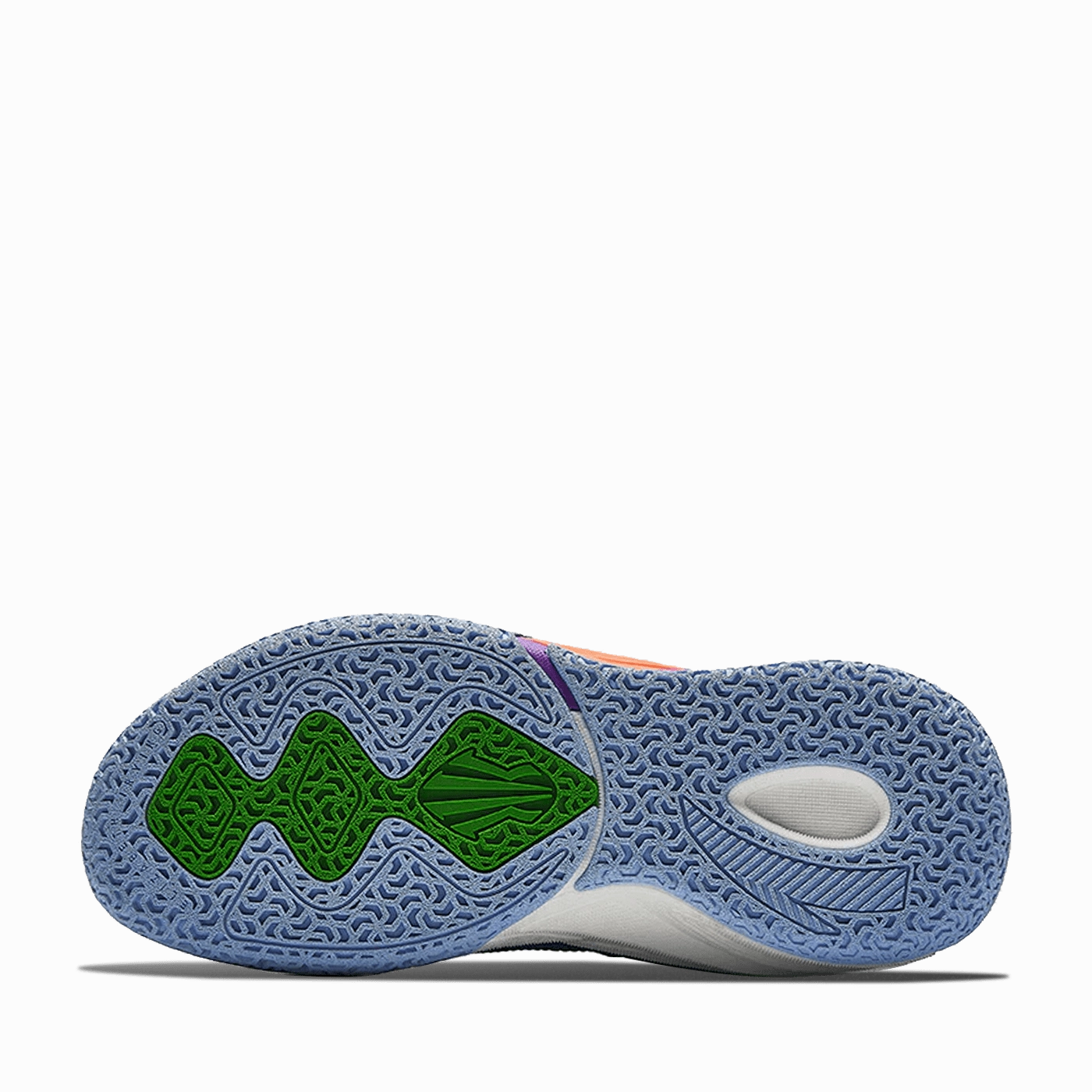 Anta Kai 1 'Fleur De Lis'