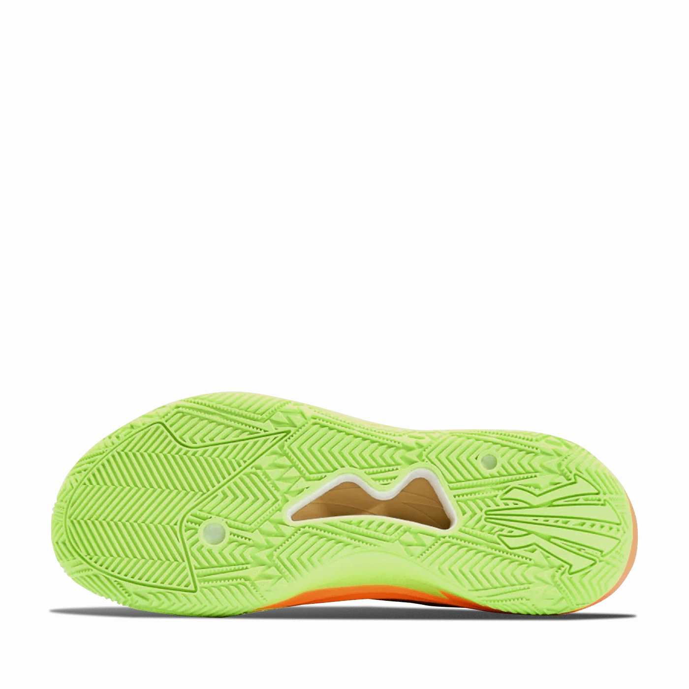 Anta Kai 1 Speed 'Young At Heart'