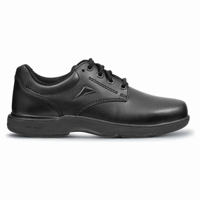 Apex Girl's School Shoes (C)