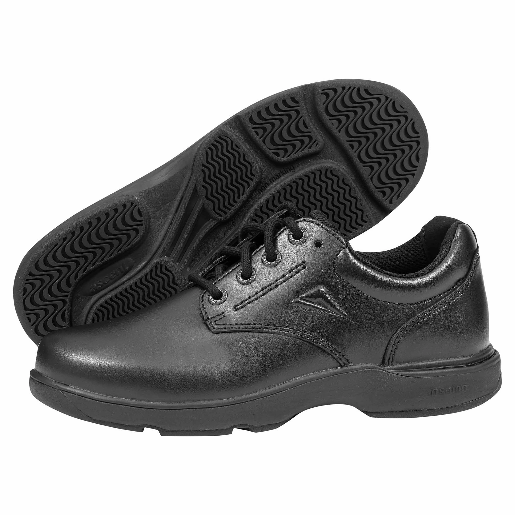 Apex Girl's School Shoes (C)
