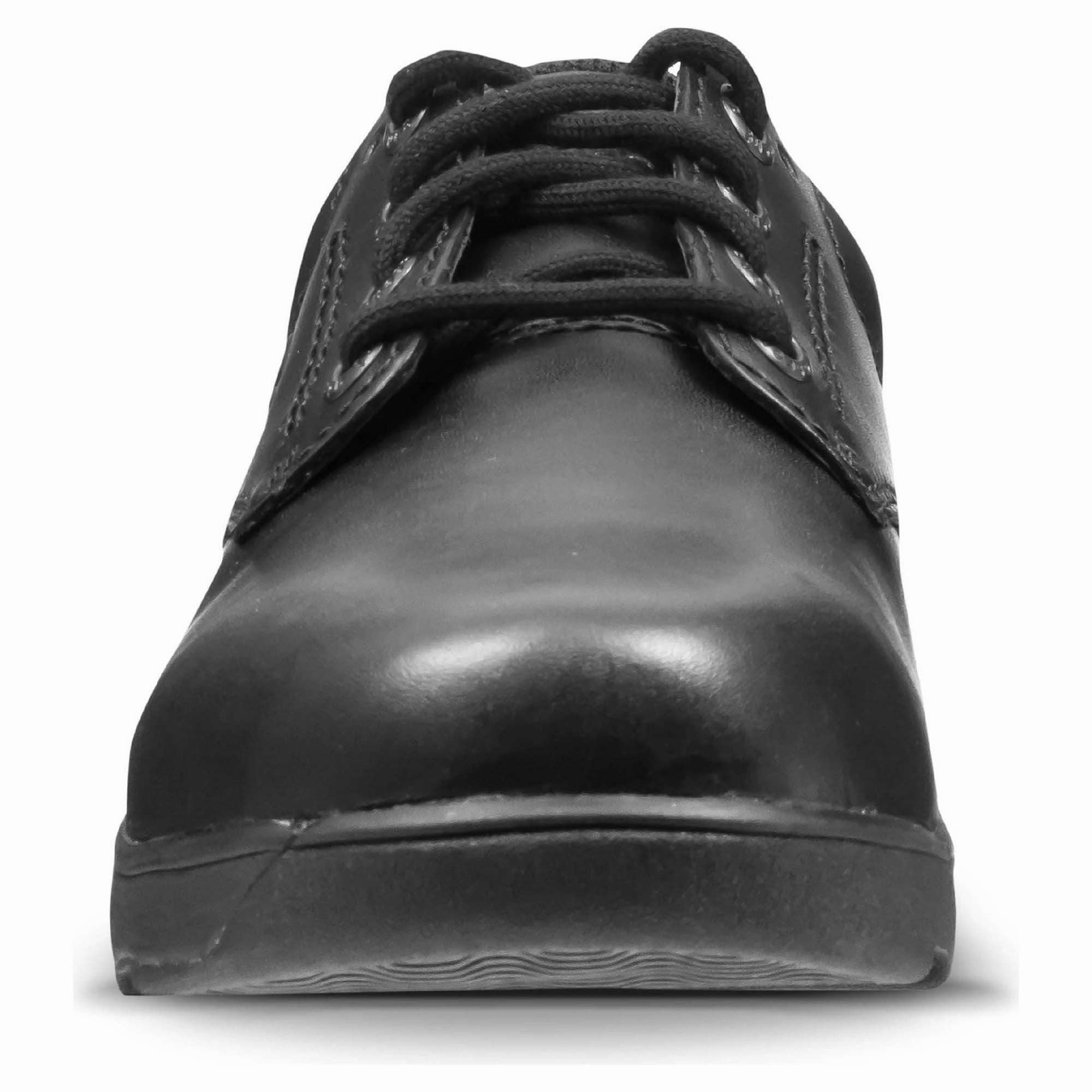Apex Girl's School Shoes (C)