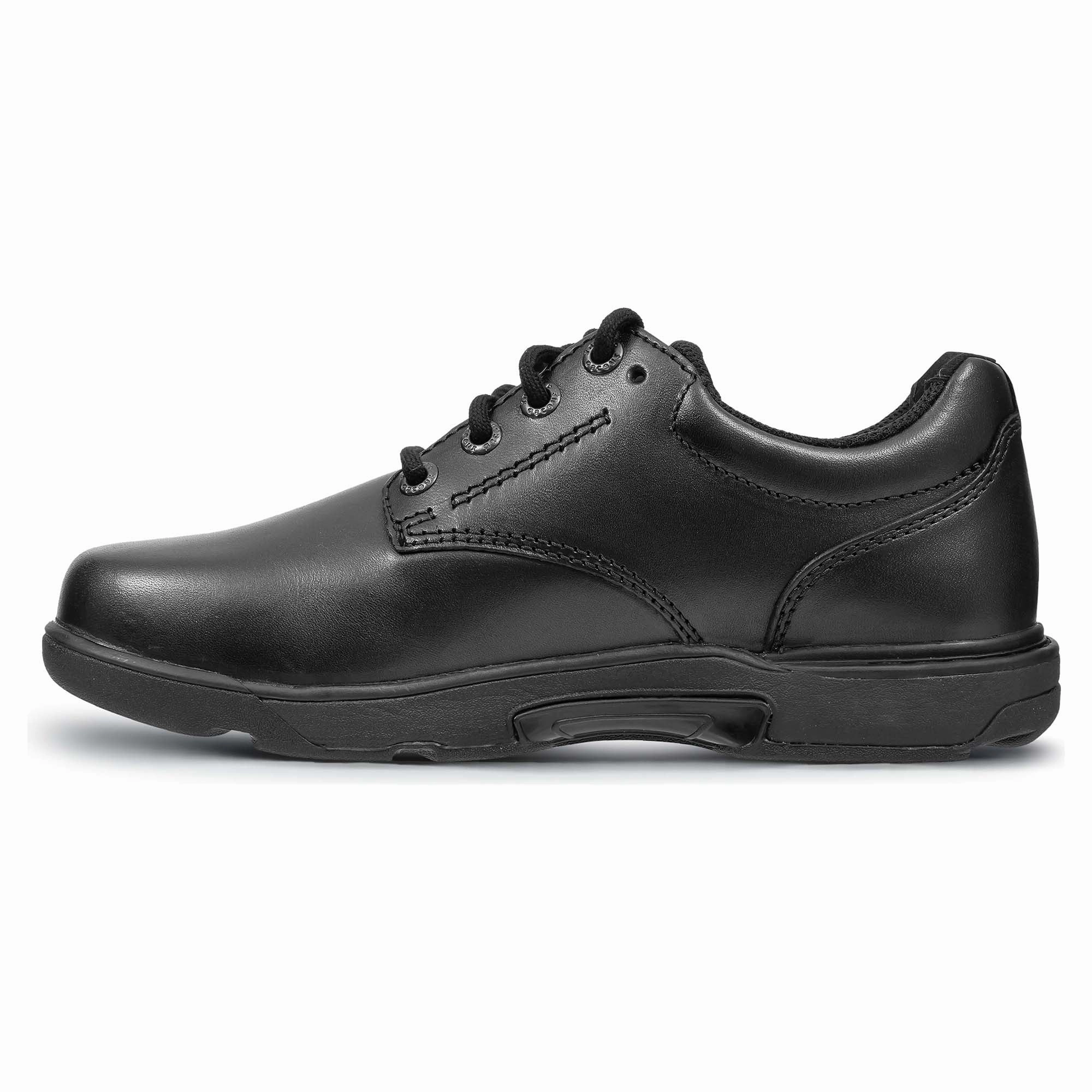 Apex Girl's School Shoes (C)