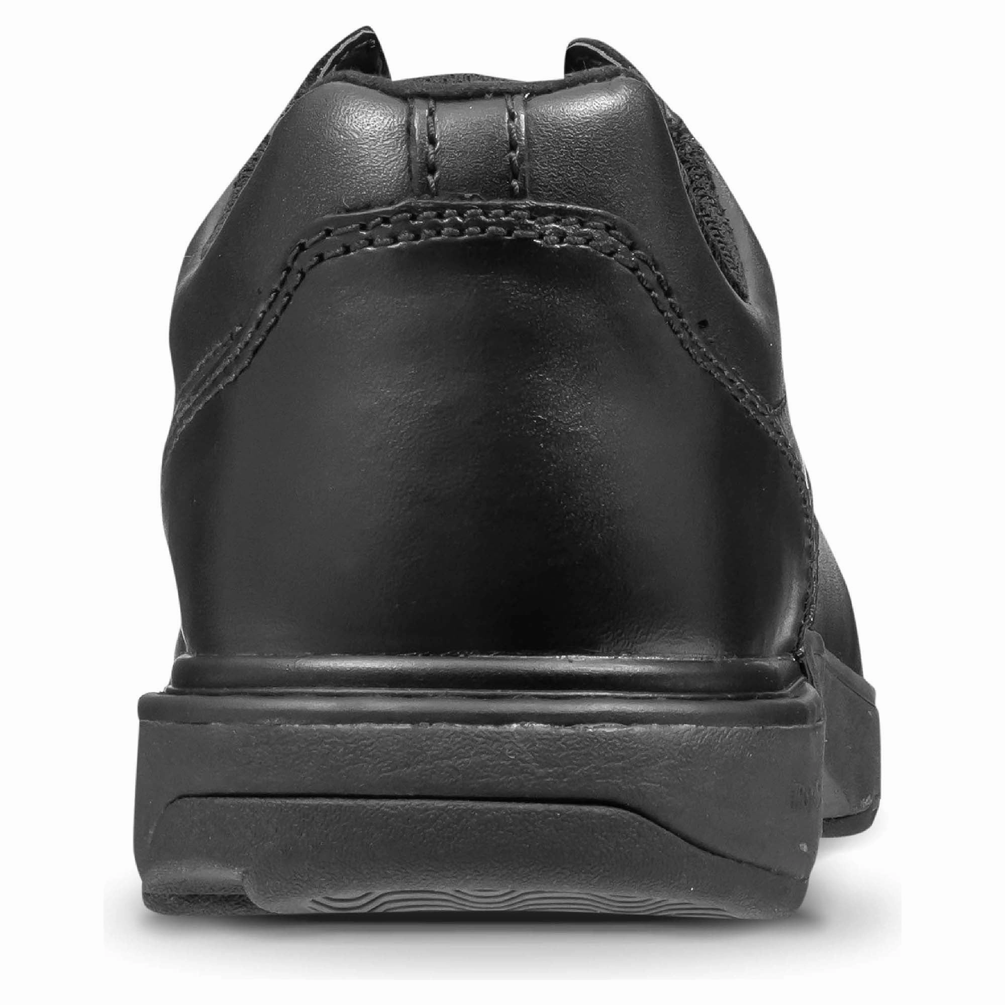 Apex Girl's School Shoes (C)