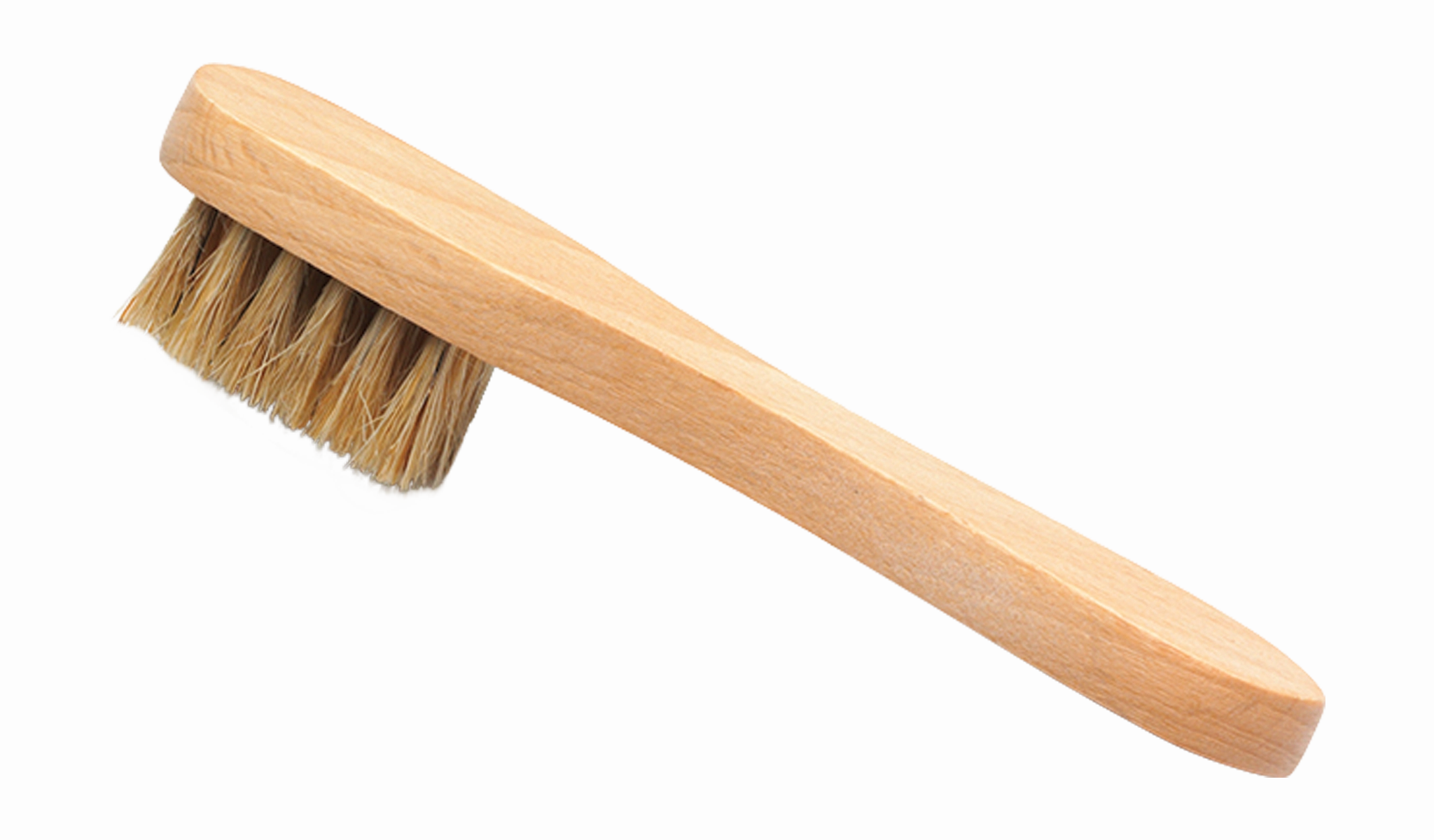 Applicator Brush - Natural