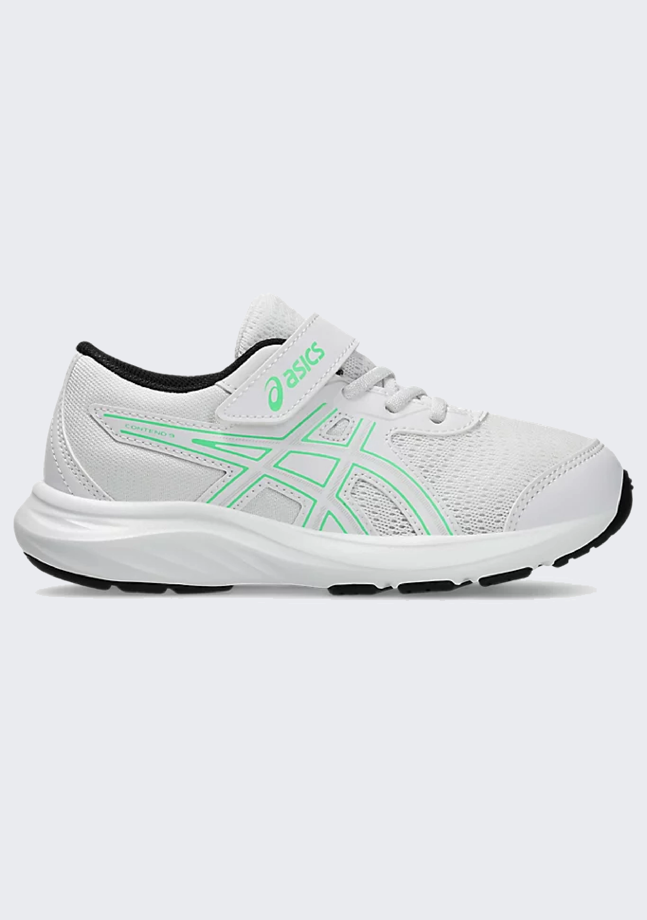 Asics Kids' Contend 9 PS