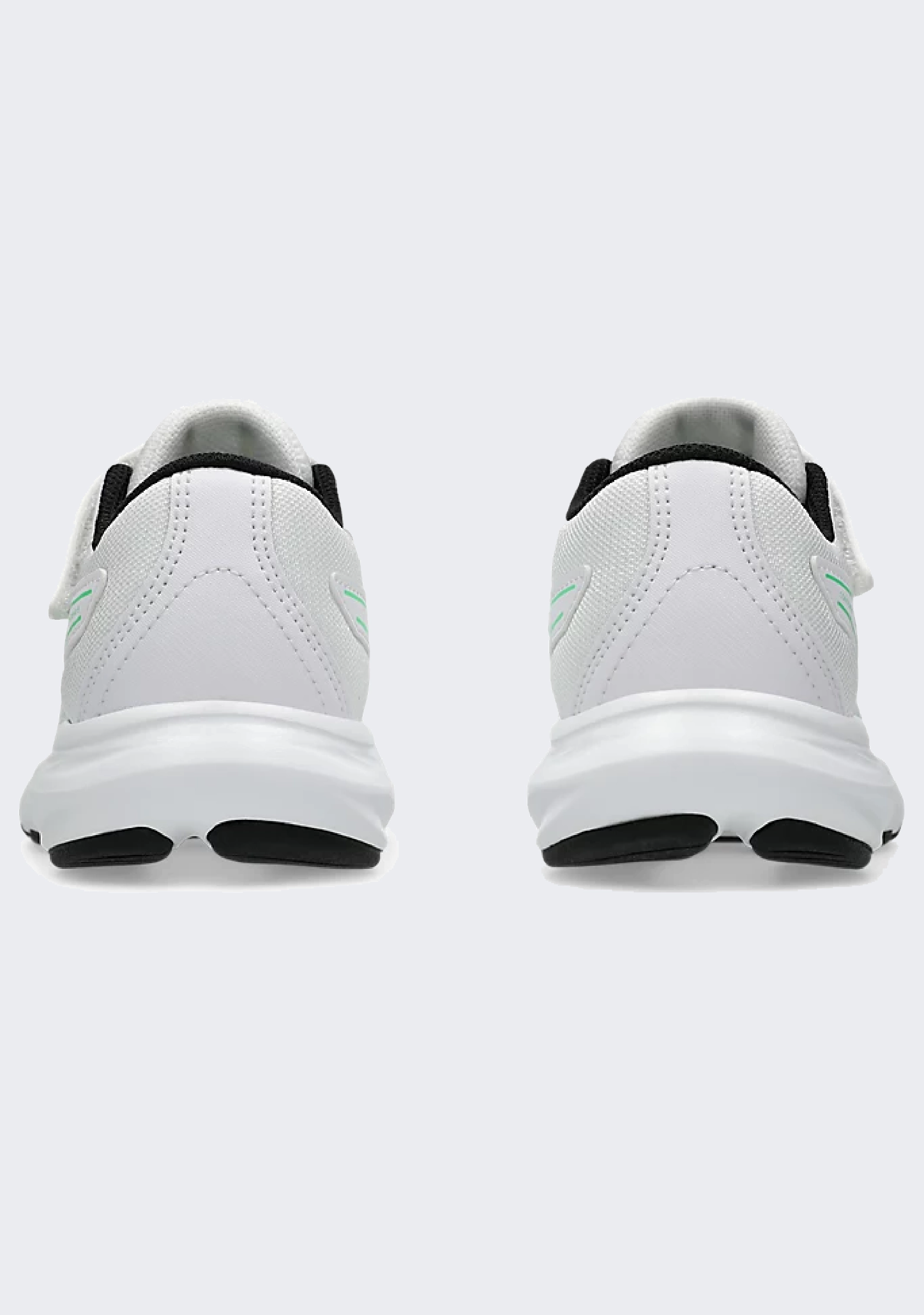 Asics Kids' Contend 9 PS