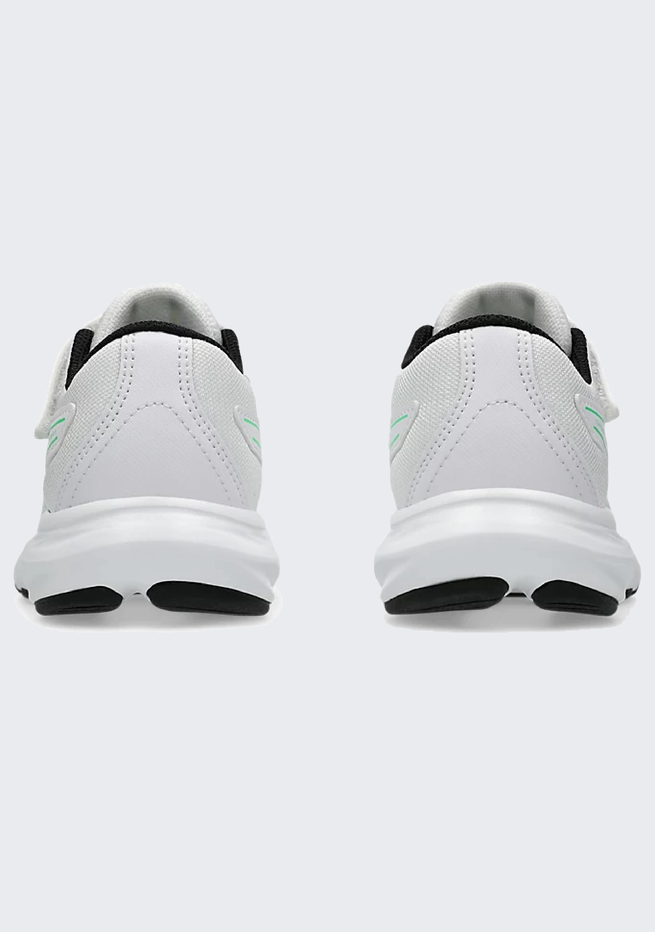 Asics Kids' Contend 9 PS