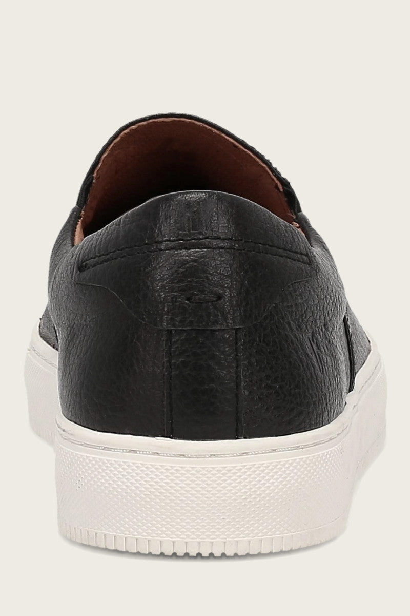 Astor Gore Slip On