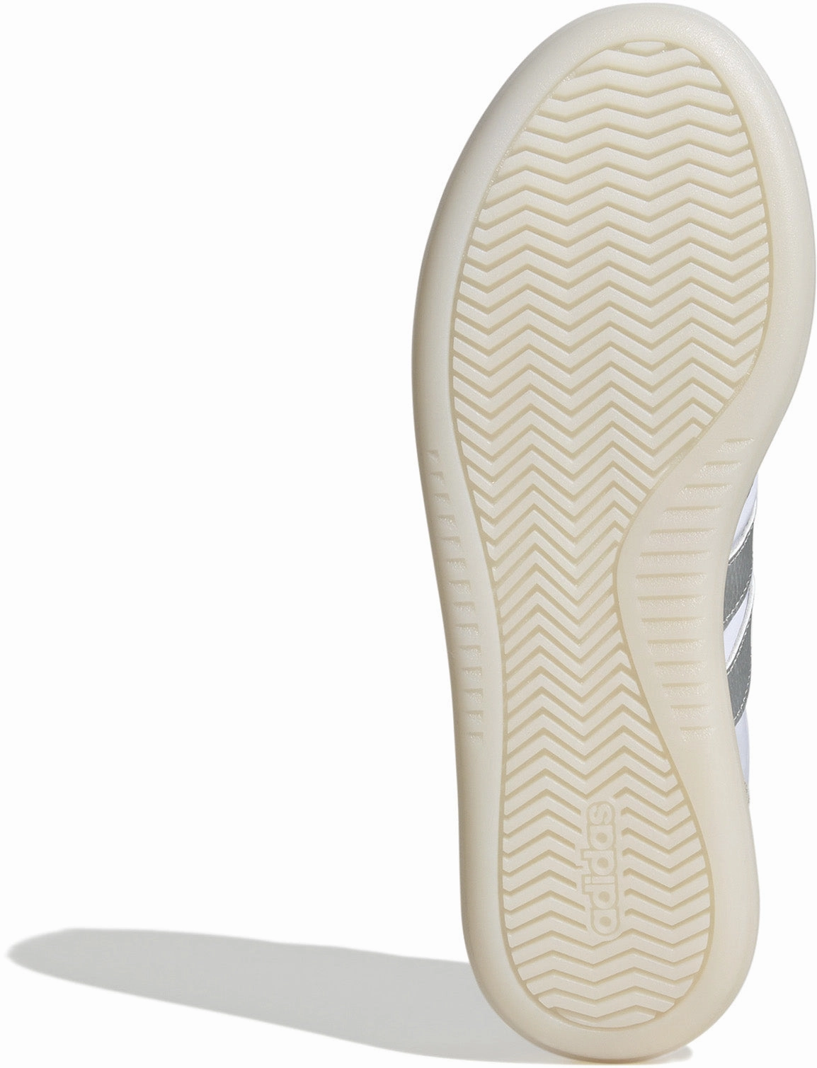 Barreda Decode Women's Sportswear Shoes