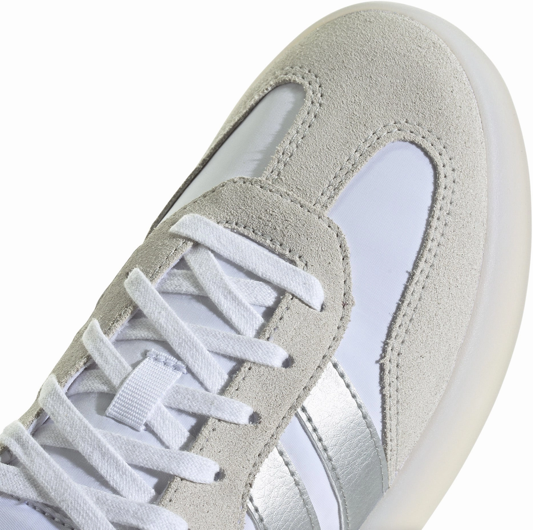 Barreda Decode Women's Sportswear Shoes