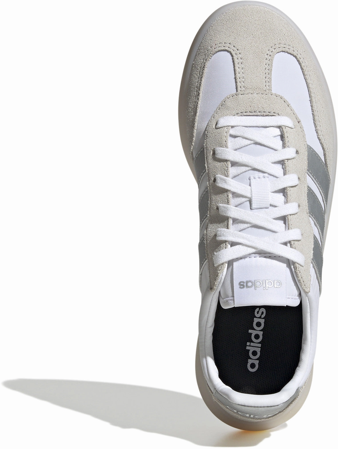 Barreda Decode Women's Sportswear Shoes