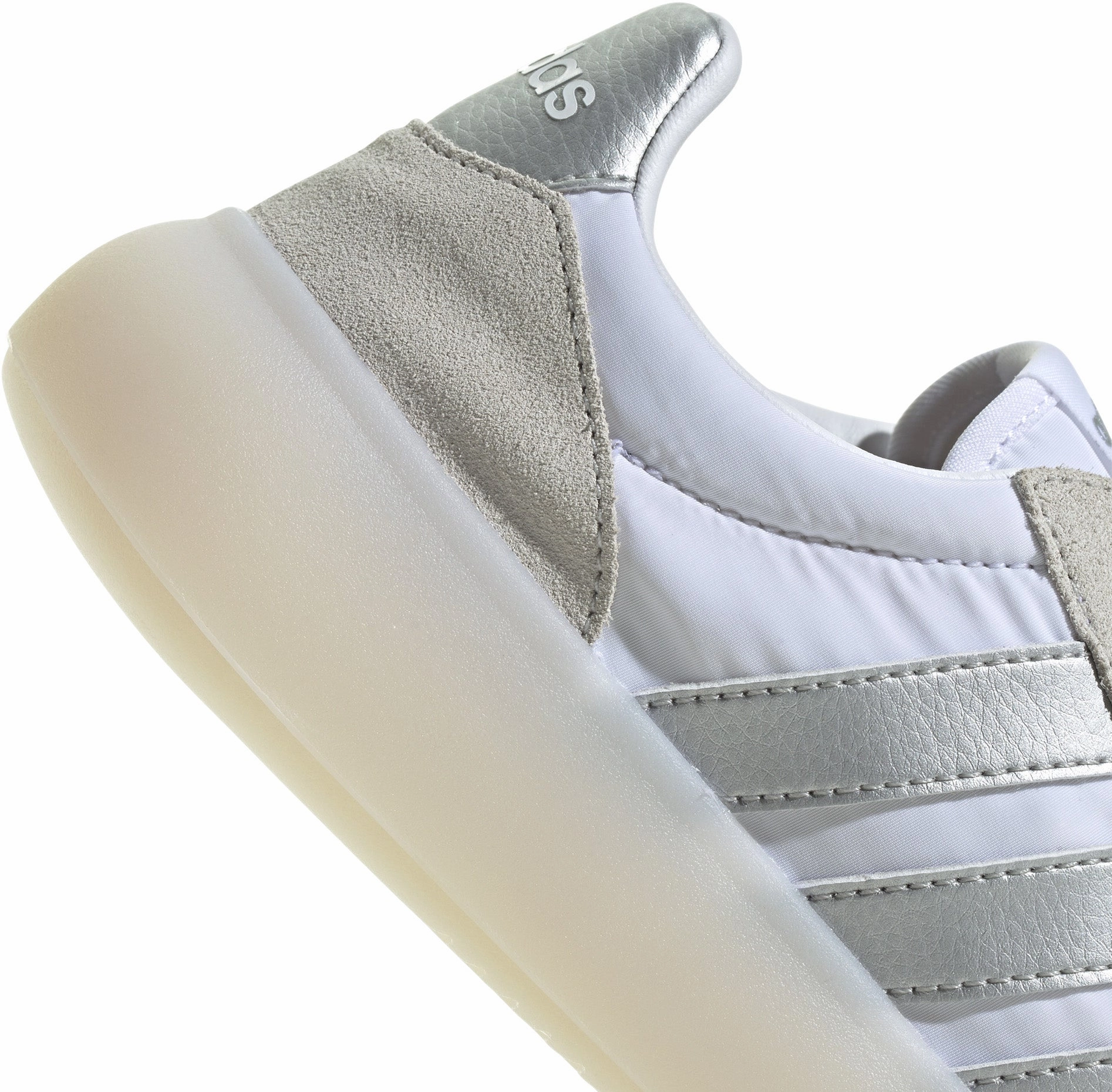 Barreda Decode Women's Sportswear Shoes
