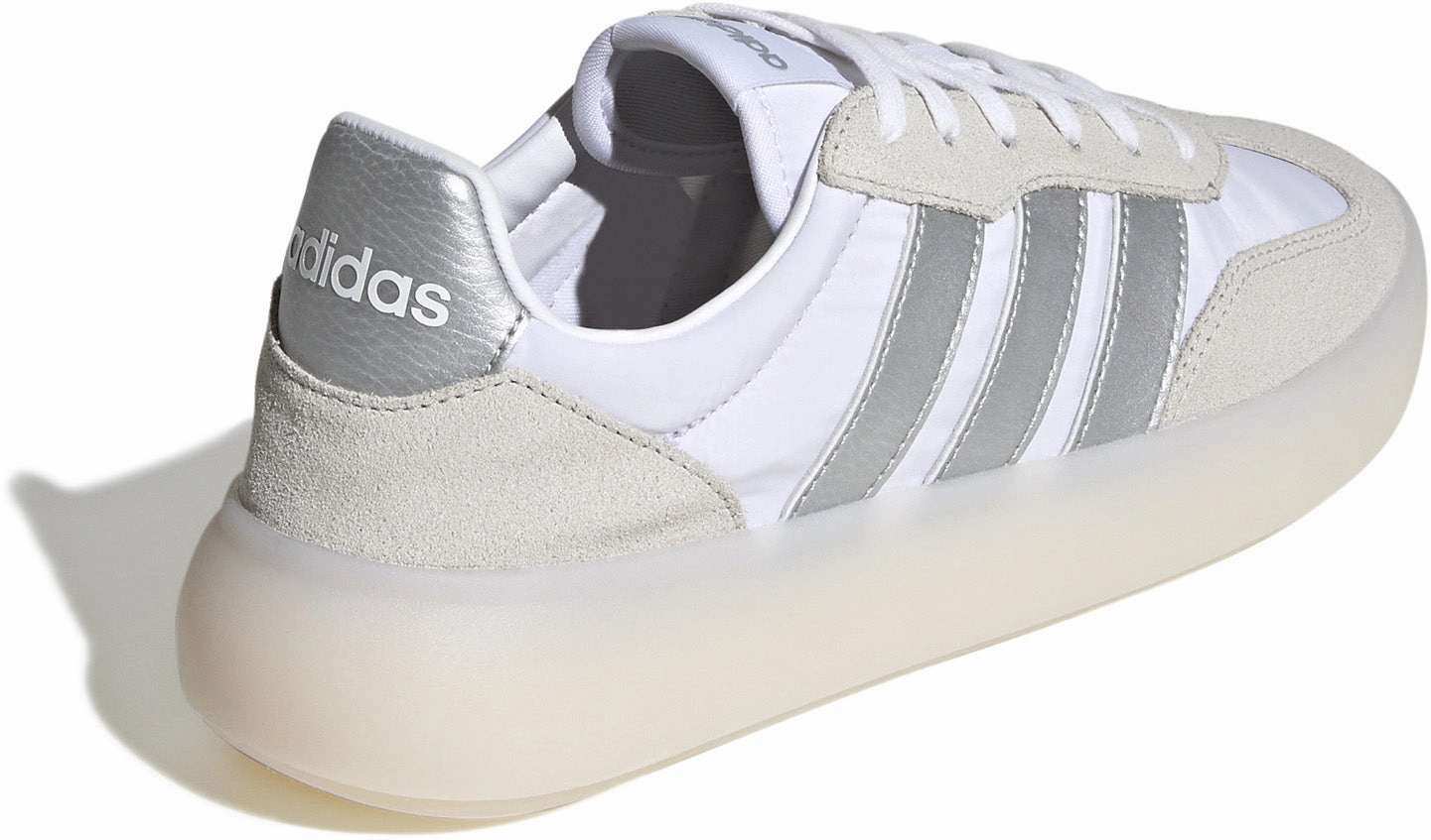 Barreda Decode Women's Sportswear Shoes