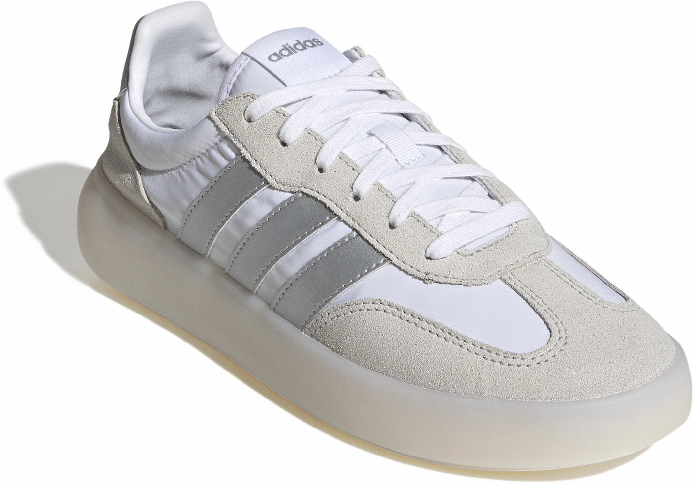Barreda Decode Women's Sportswear Shoes