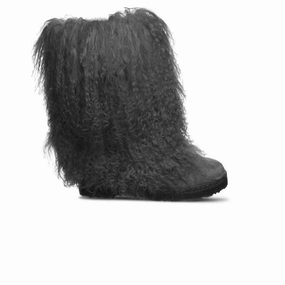 Bearpaw - Women's Boetis II Winter Boots (1294W 030)