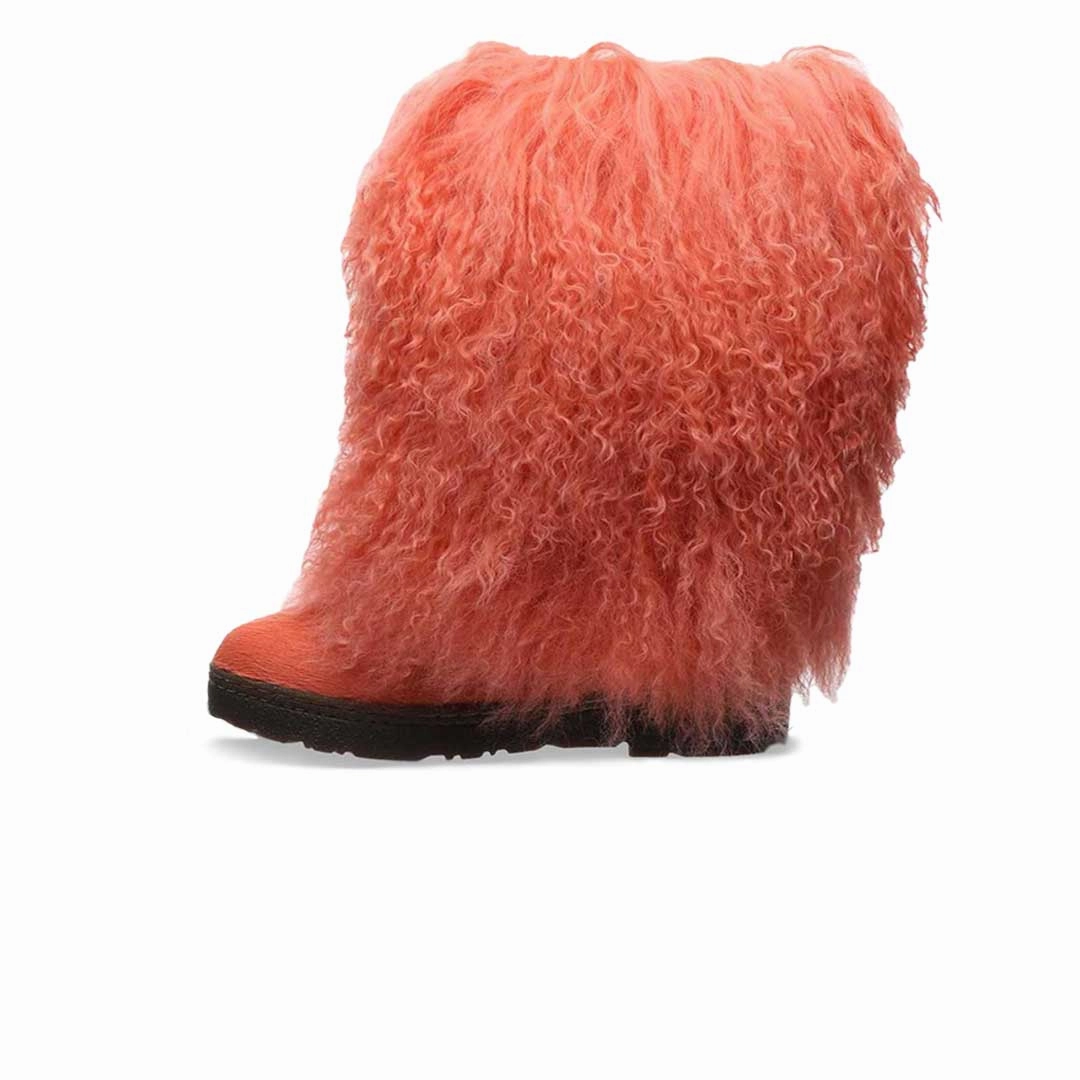 Bearpaw - Women's Boetis II Winter Boots (1294W 670)