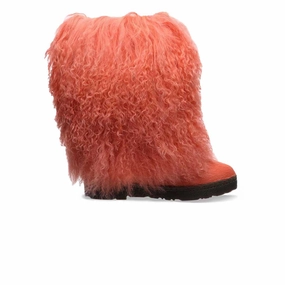 Bearpaw - Women's Boetis II Winter Boots (1294W 670)