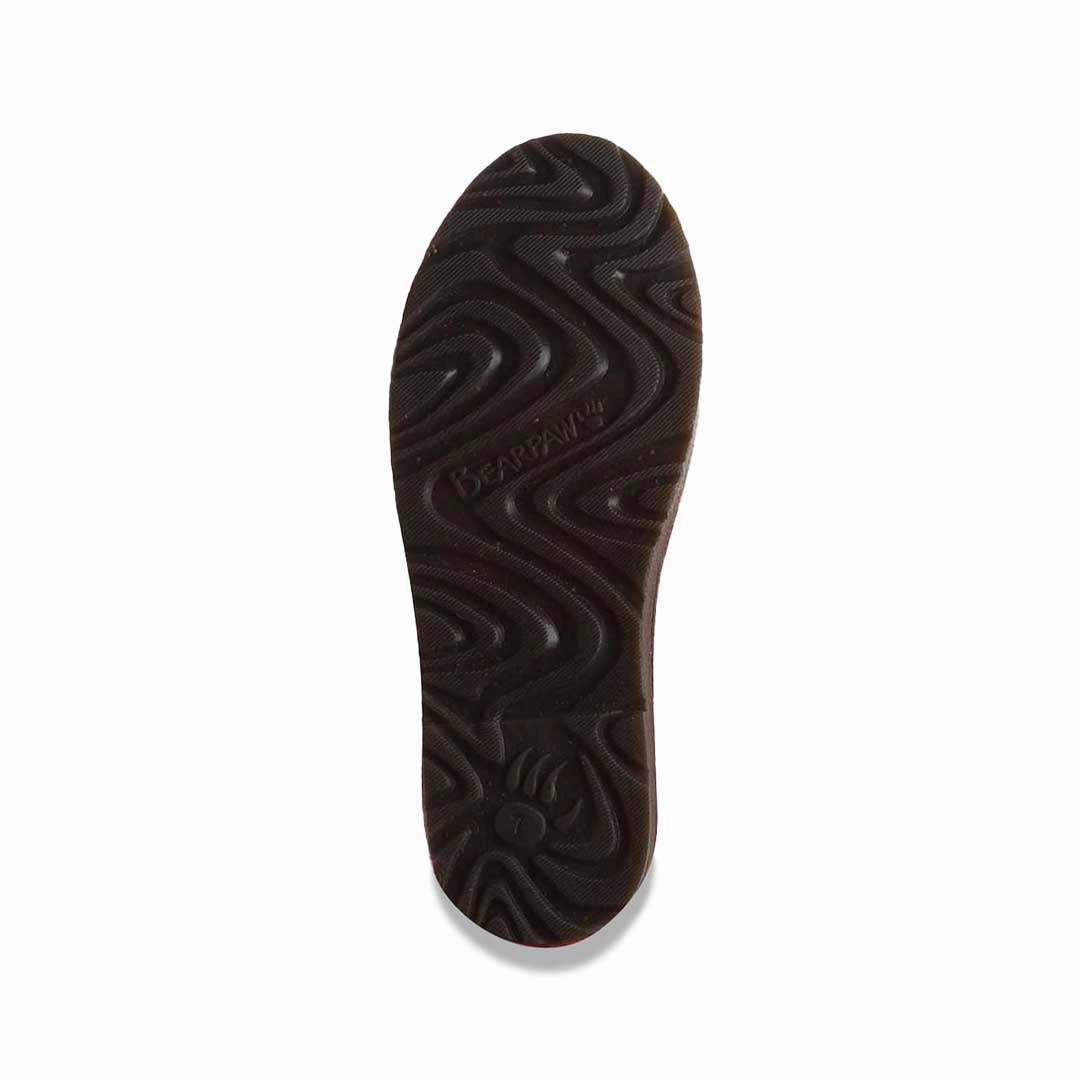 Bearpaw - Women's Boetis II Winter Boots (1294W 670)