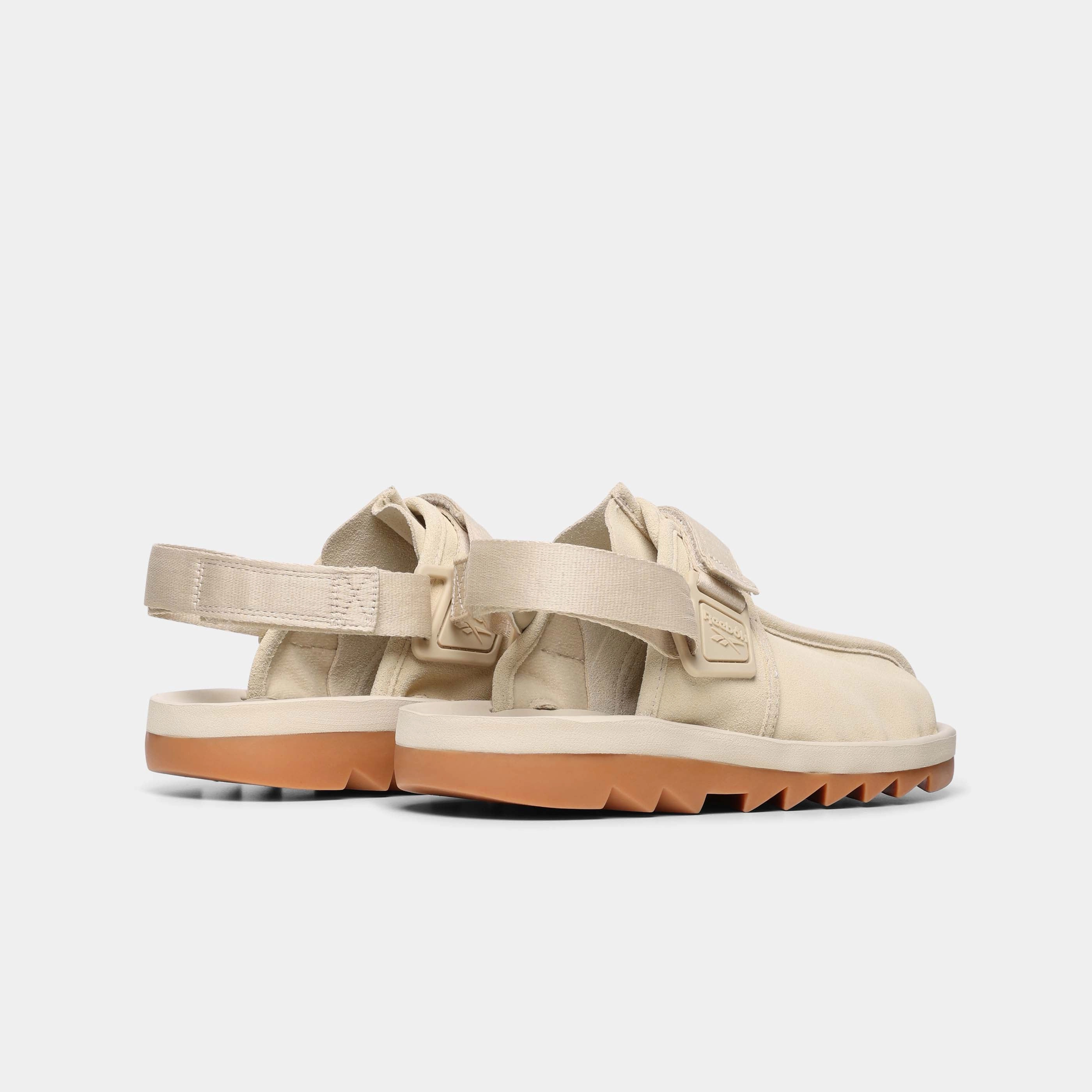 Beatnik Beige/Beige/Gum
