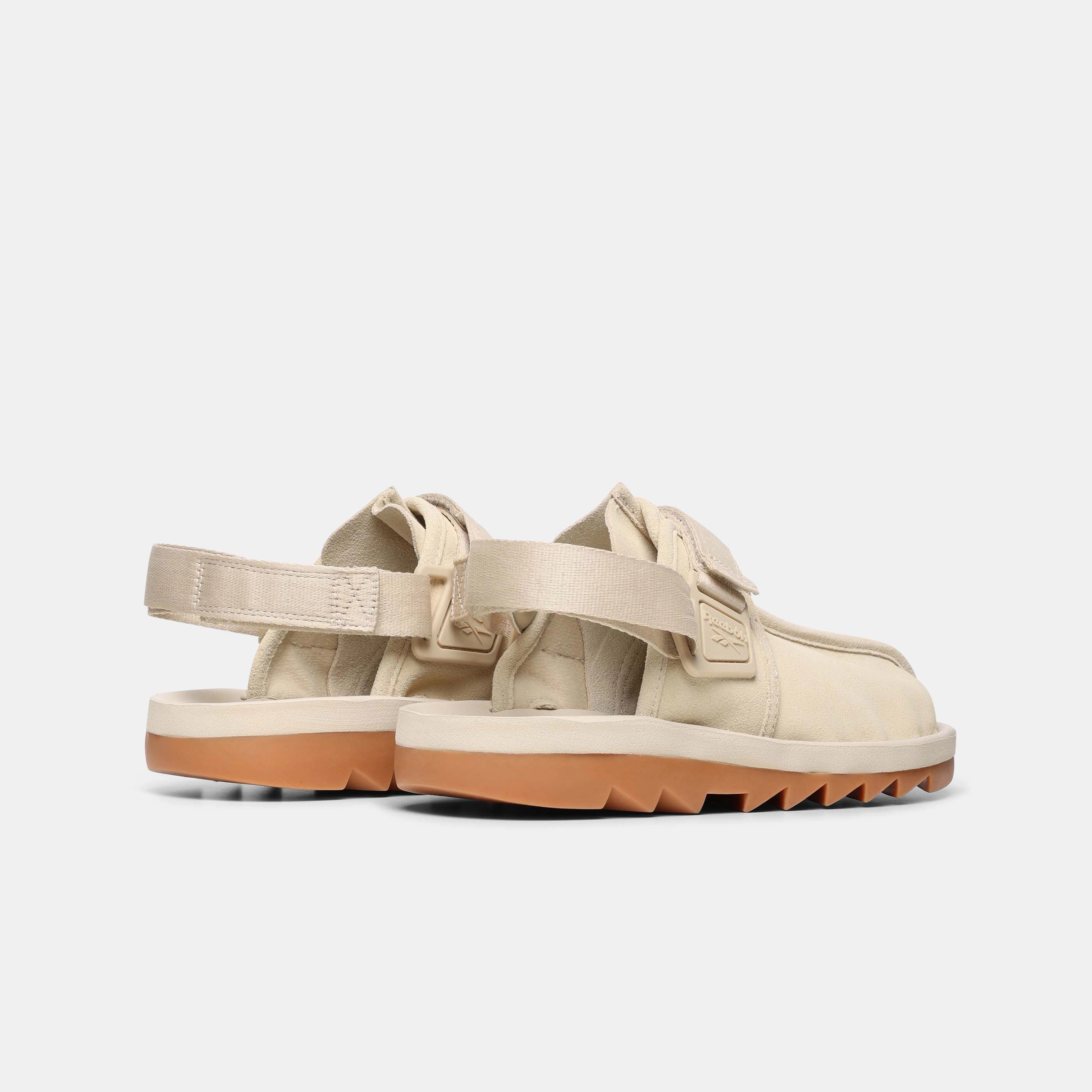 Beatnik Beige/Beige/Gum