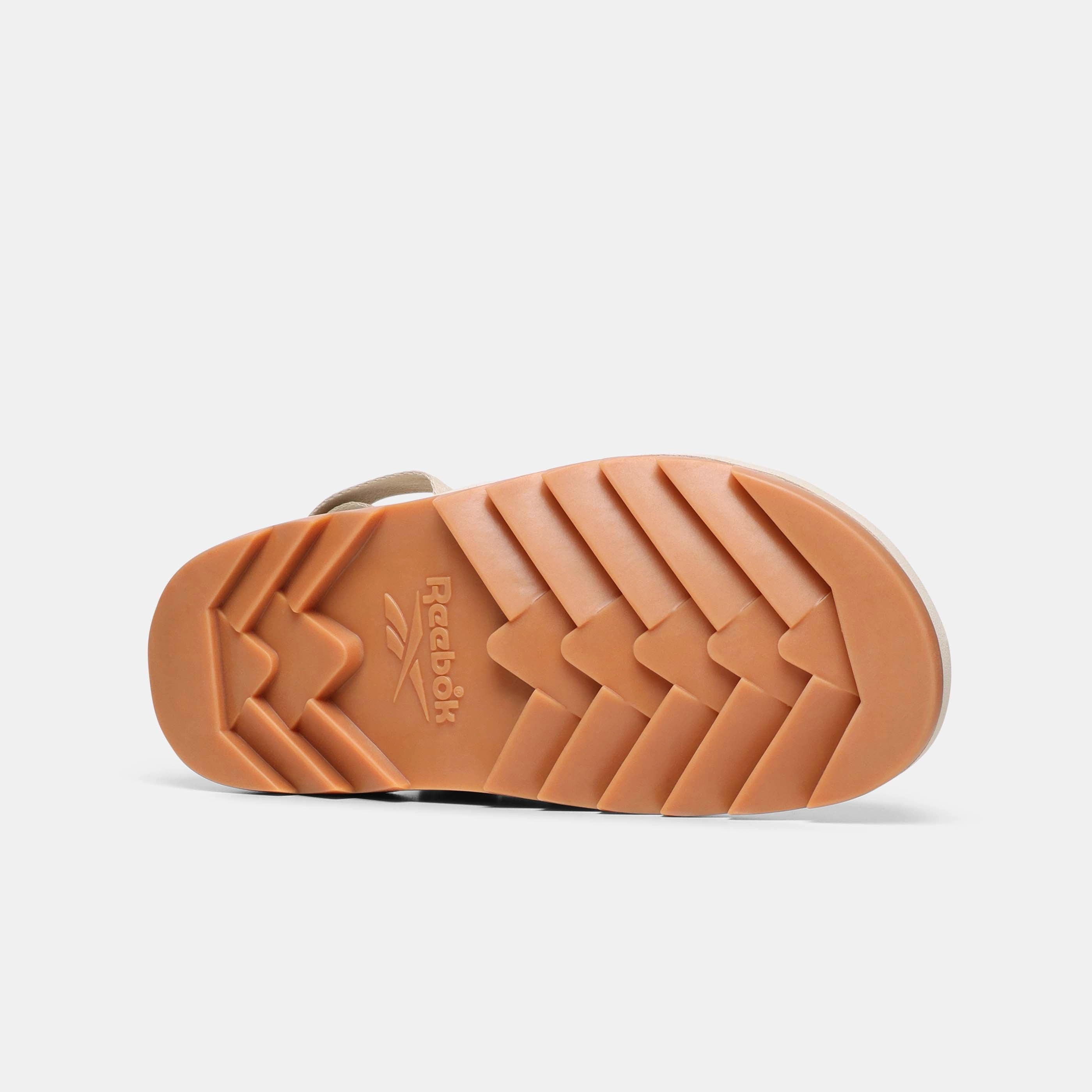Beatnik Beige/Beige/Gum