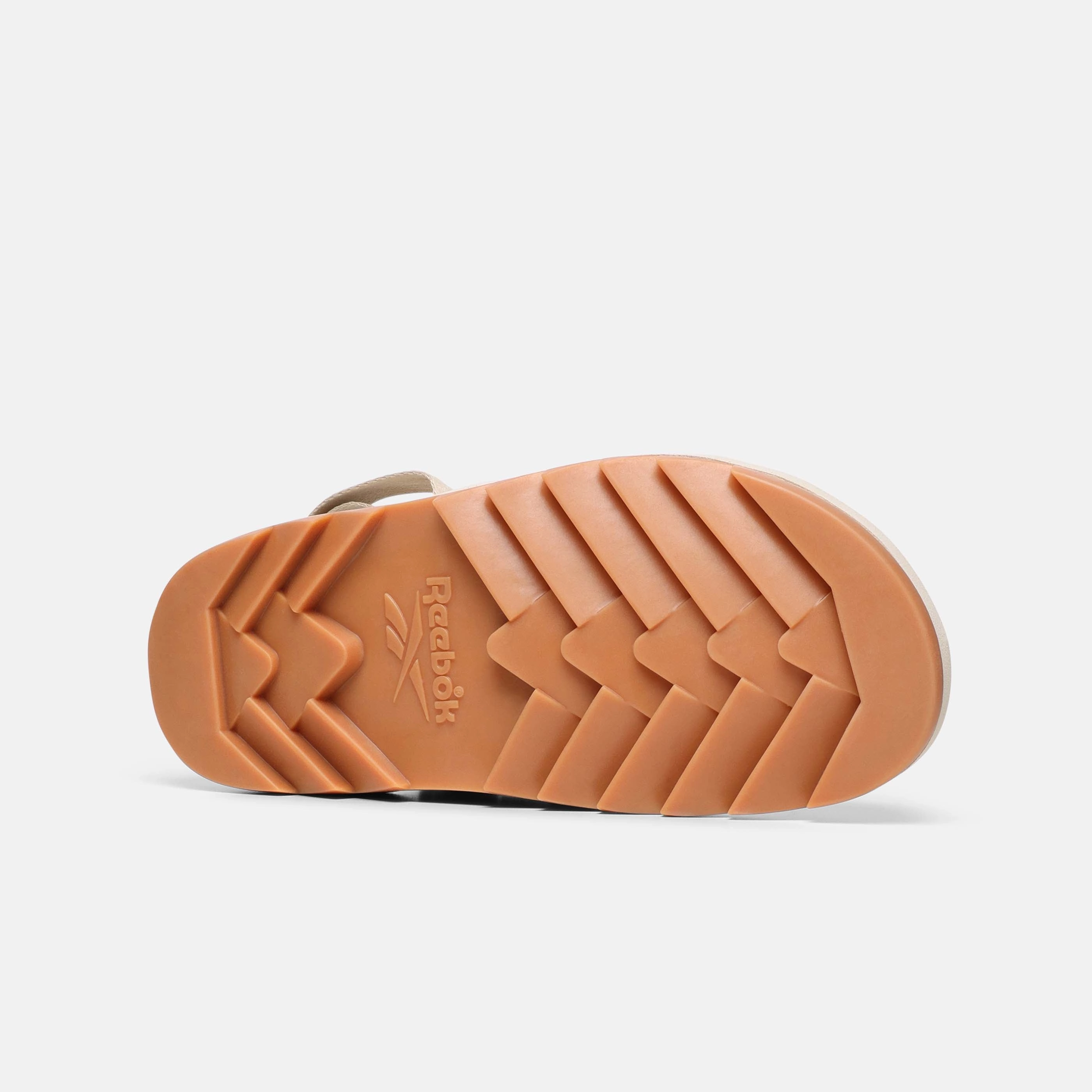 Beatnik Beige/Beige/Gum