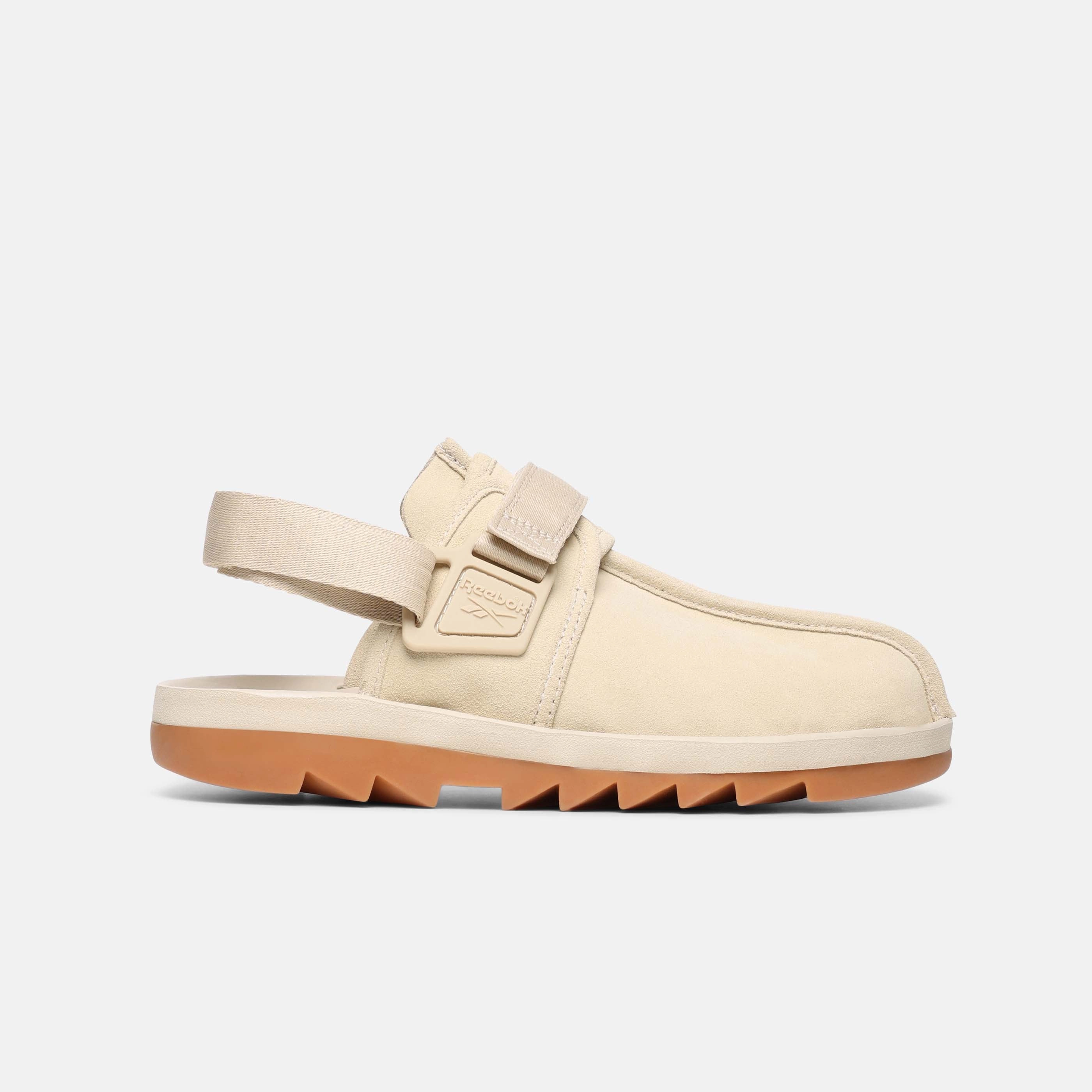 Beatnik Beige/Beige/Gum