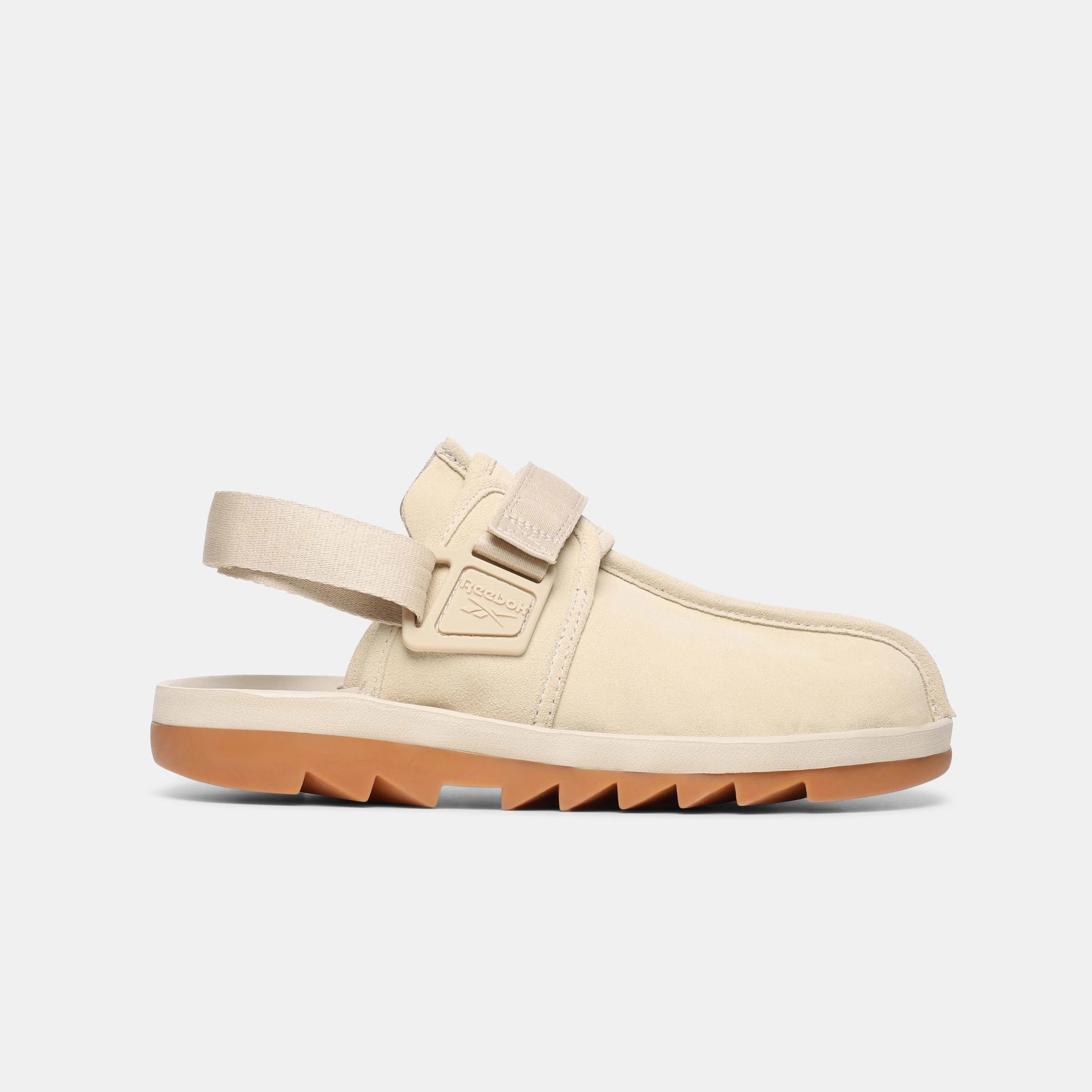 Beatnik Beige/Beige/Gum