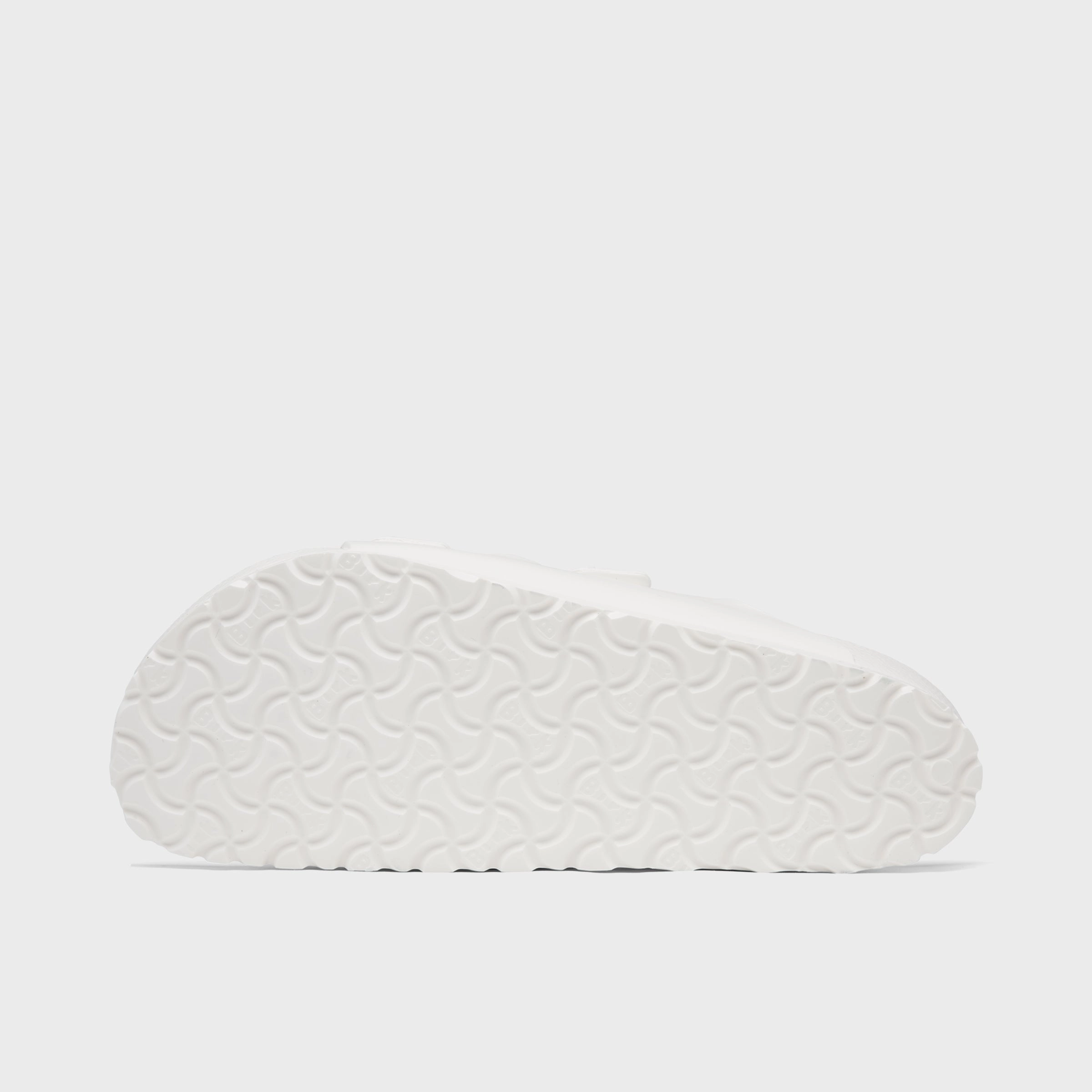 Birkenstock Arizona EVA / White